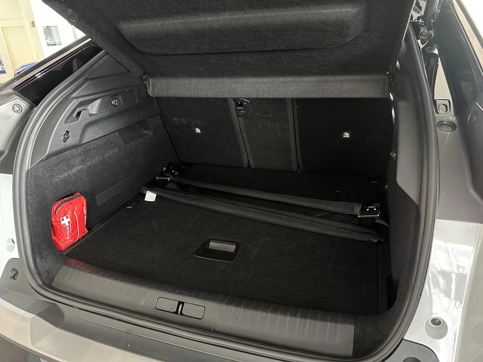 Peugeot-3008-image-11