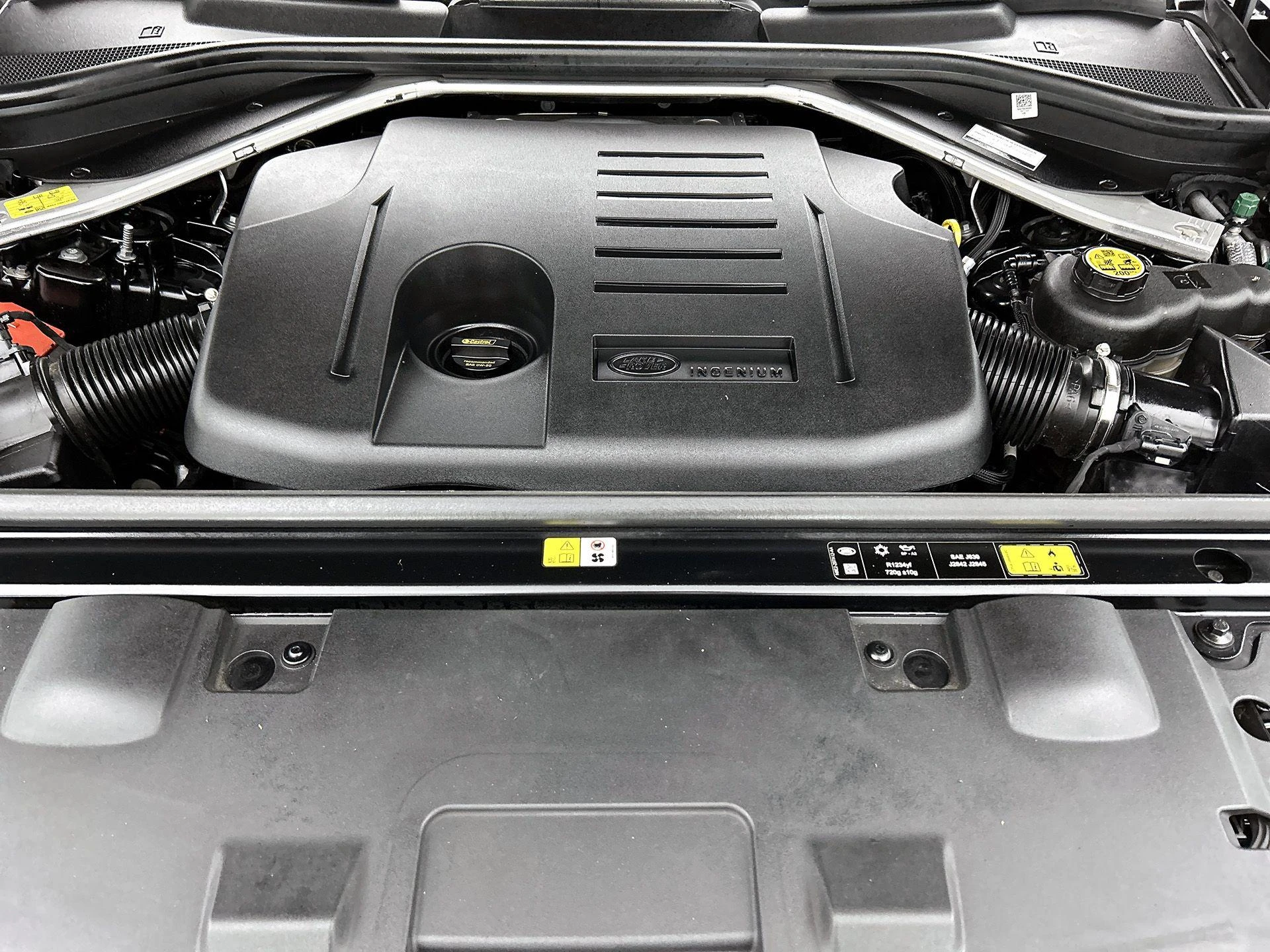 Land Rover-Range Rover Sport-image-44