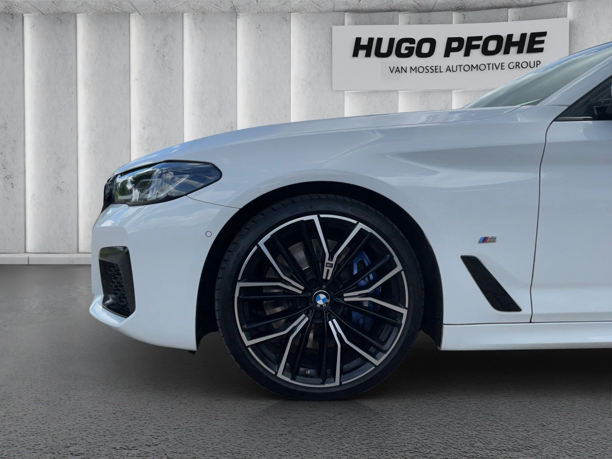 BMW-5er Reihe-image-8