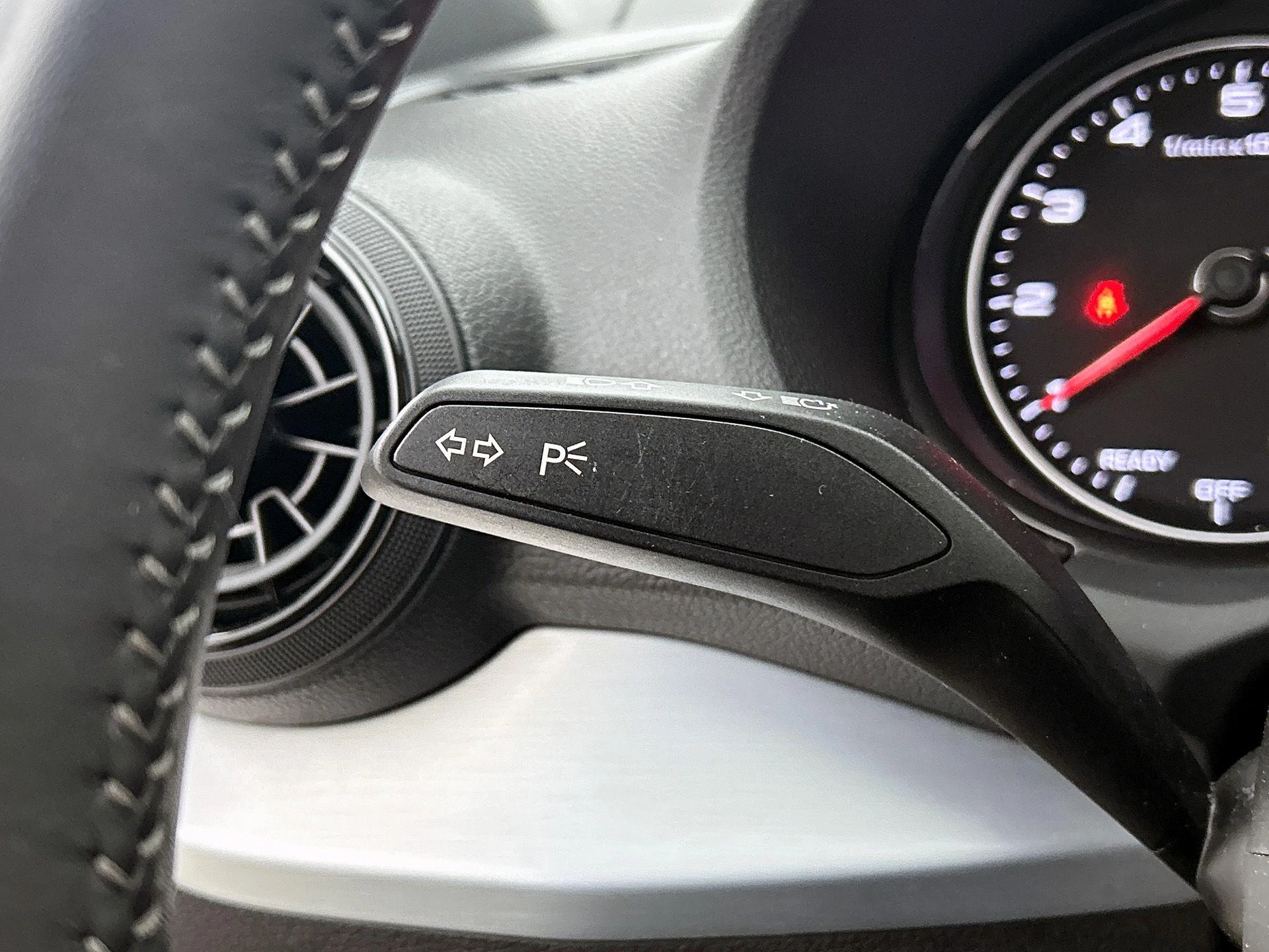 Audi-Q2-image-9