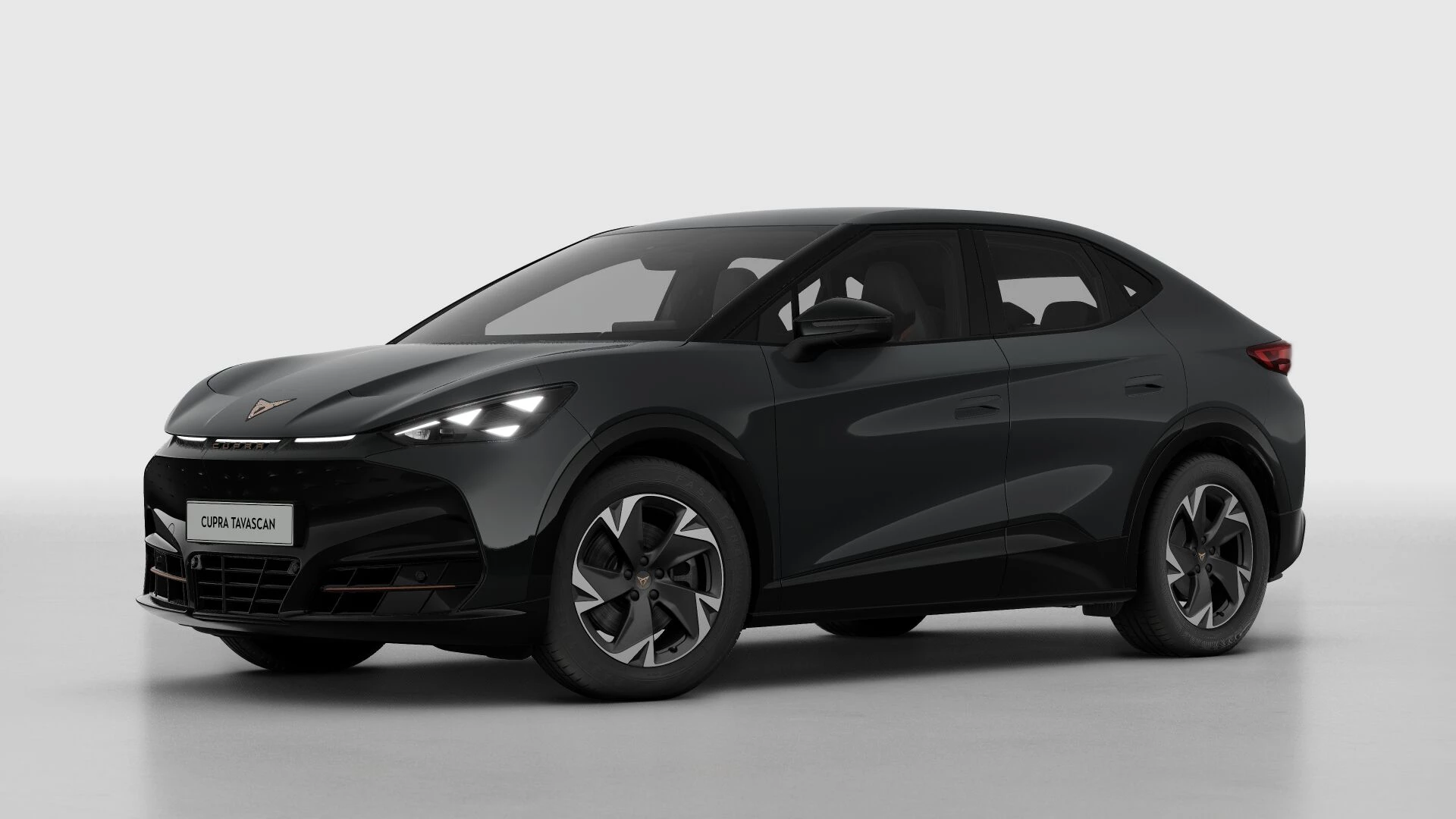 CUPRA-Tavascan-image-1