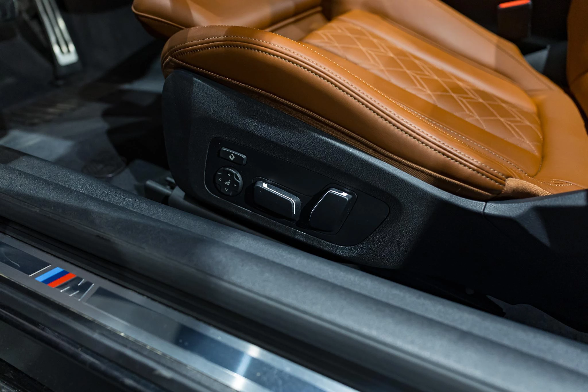 BMW 4 Reeks Cabrio 430i 245 pk