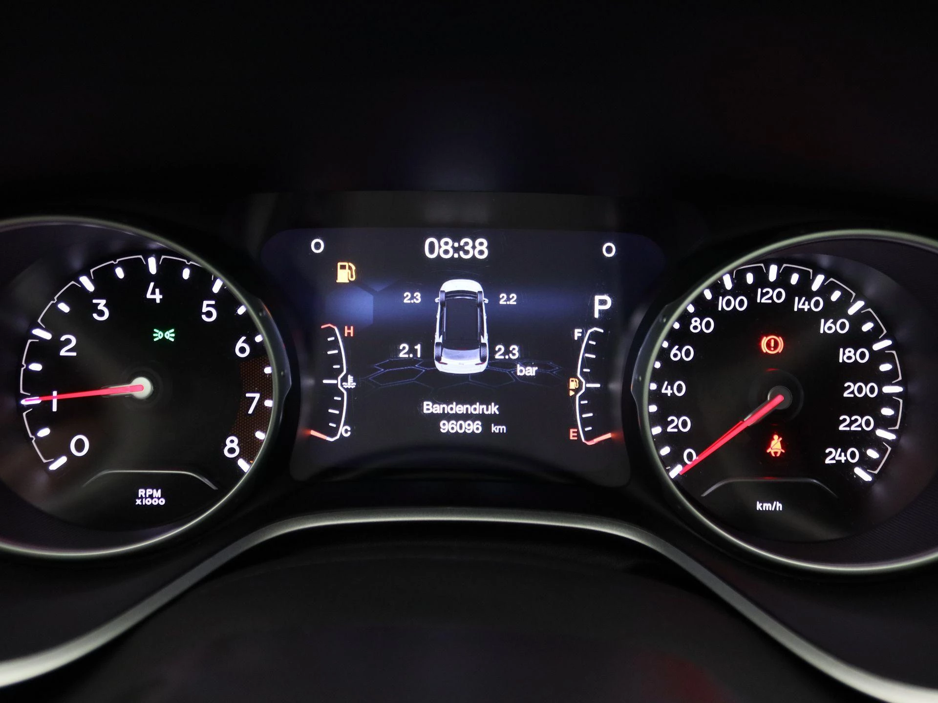 Jeep-Compass-image-7