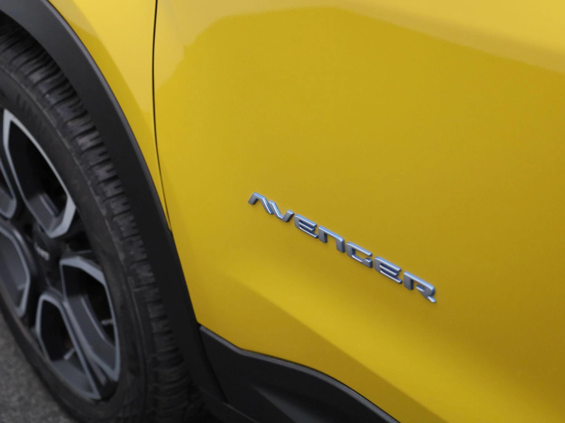 Jeep-Avenger-image-10