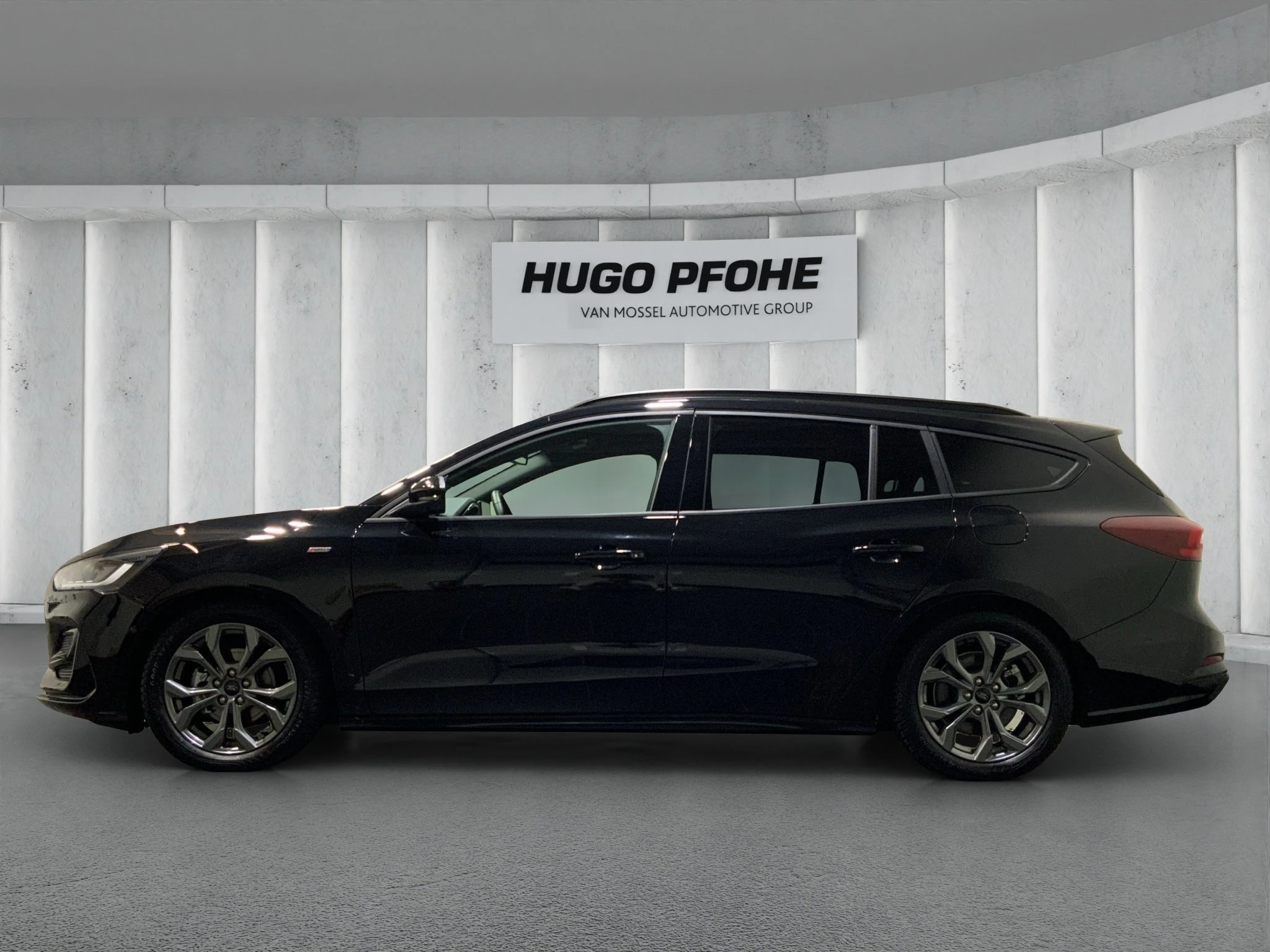 Ford-Focus-image-1