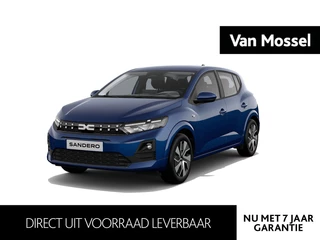 Dacia-Sandero-image-0