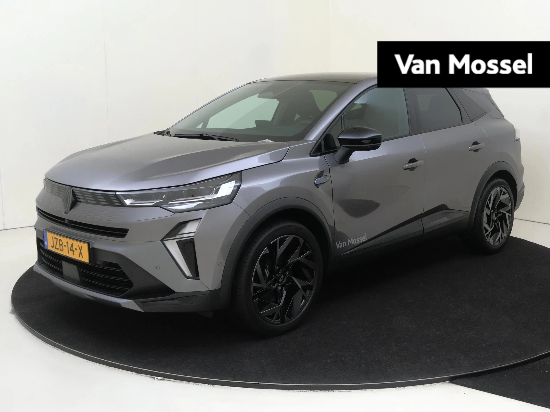 Renault-Symbioz-image-0