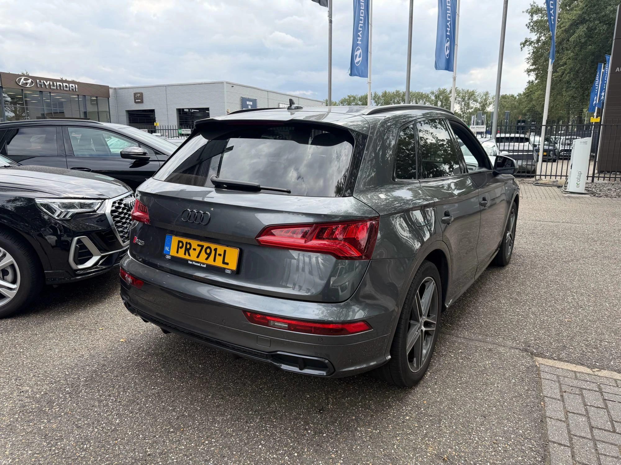 Audi-SQ5-image-3
