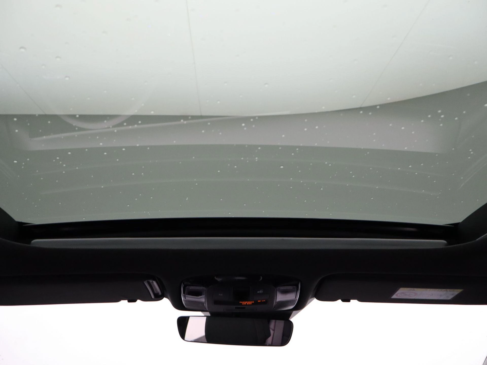 Hyundai-Tucson-image-37