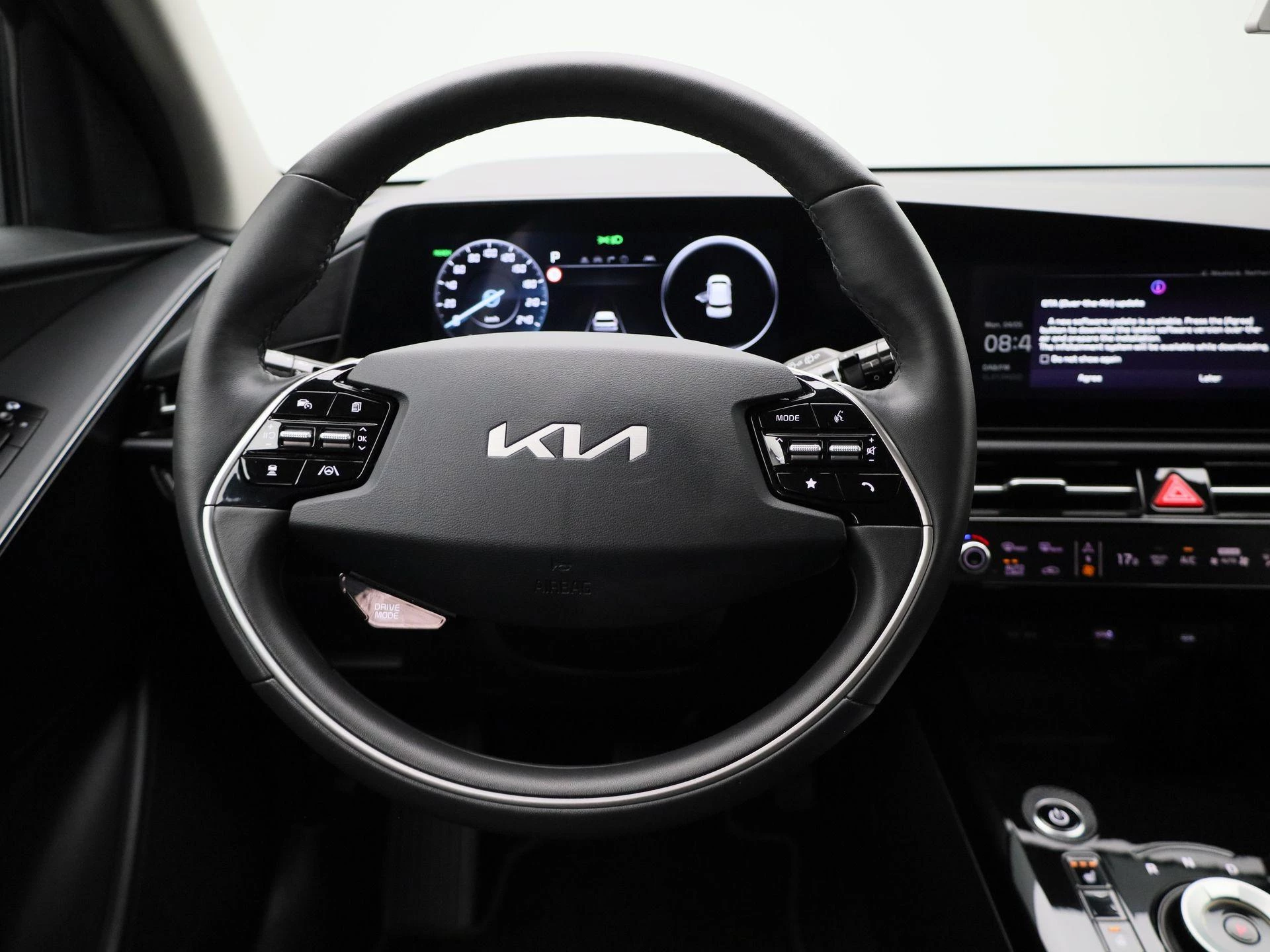 Kia-Niro EV-image-6