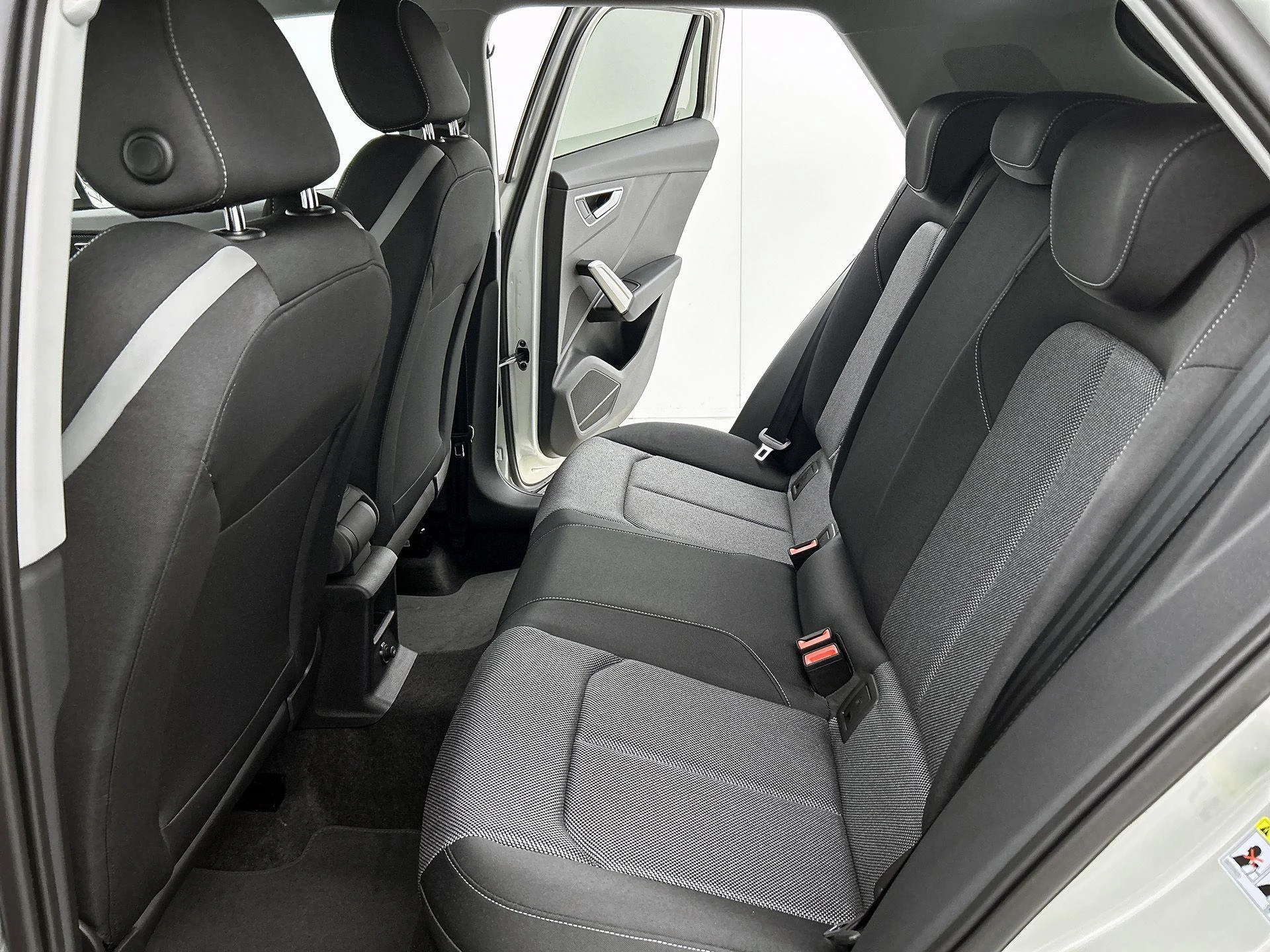 Audi-Q2-image-26