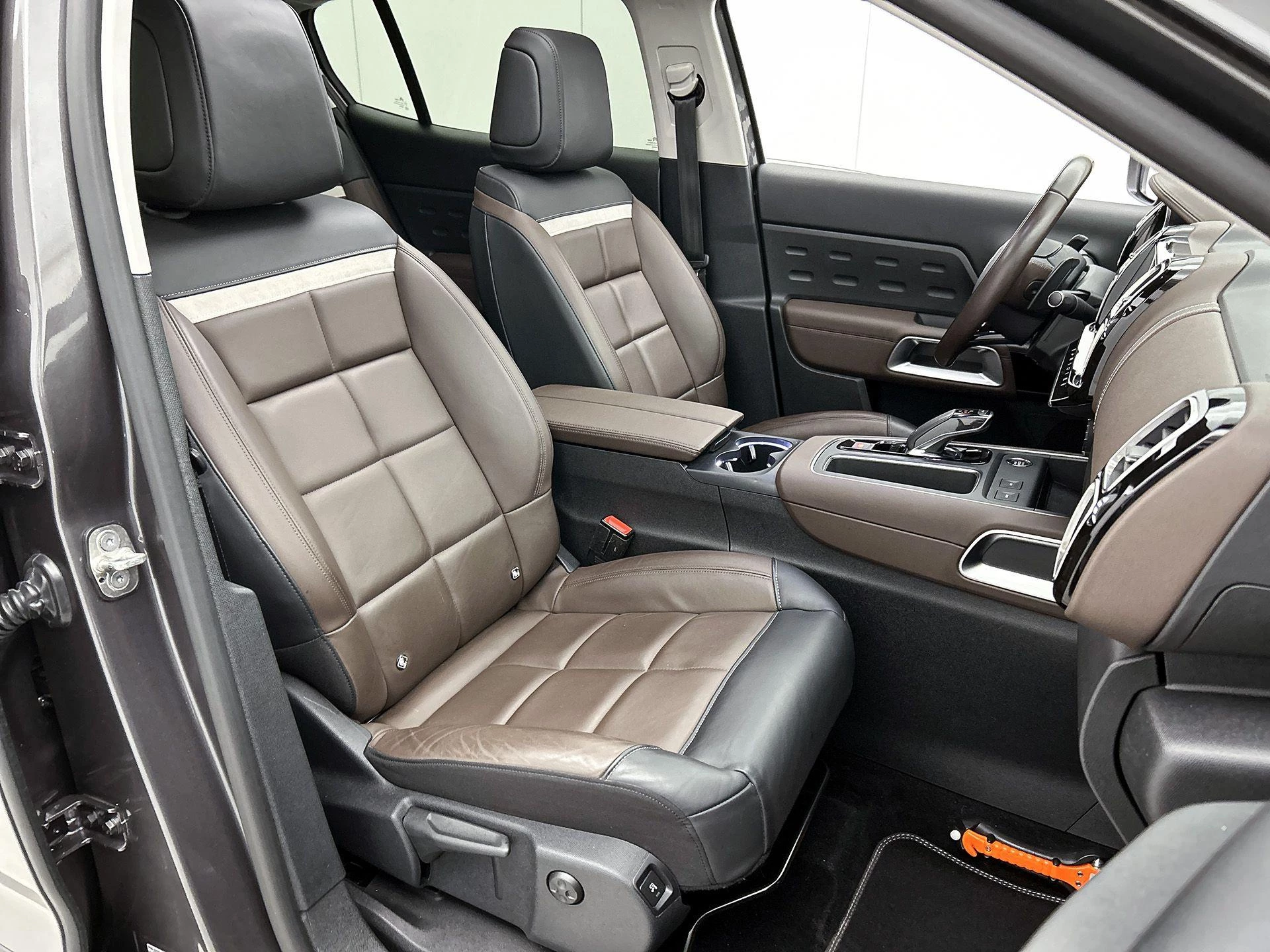 Citroën-C5 Aircross-image-45