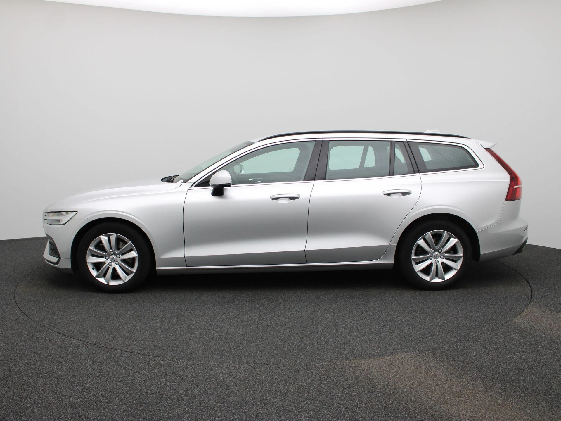 Volvo-V60-image-4