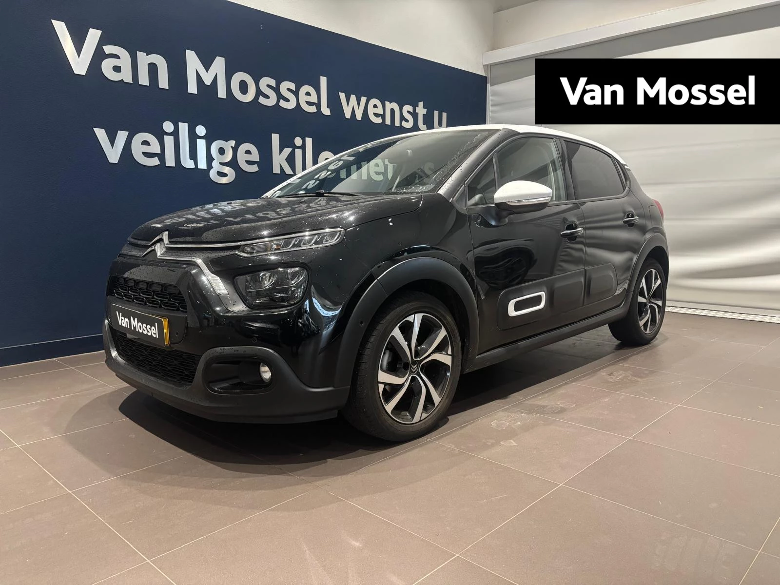 Citroën-C3-image-0