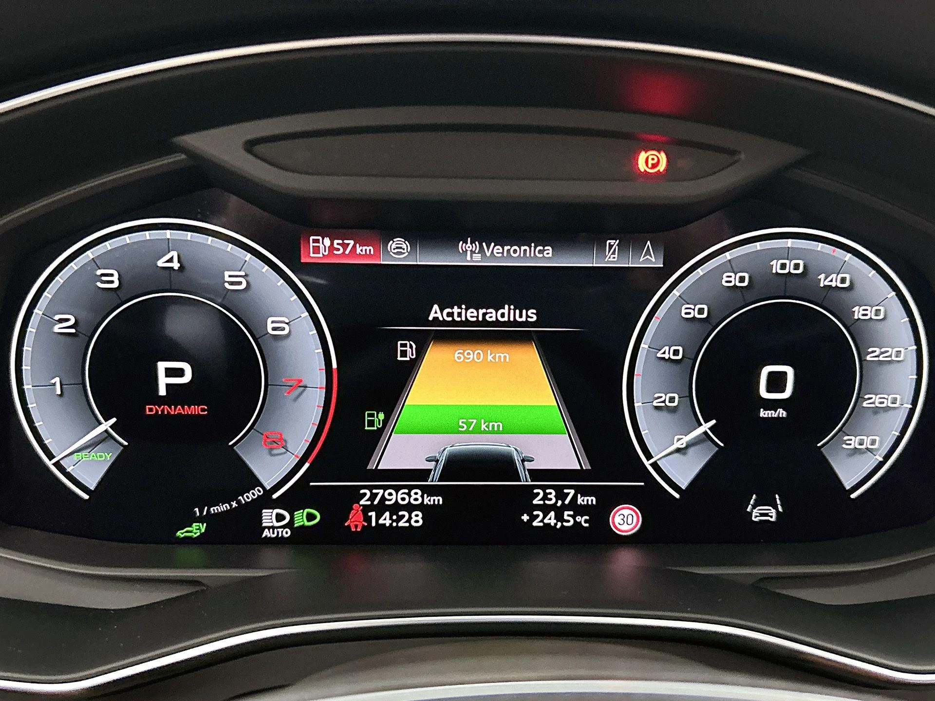 Audi-A6-image-20