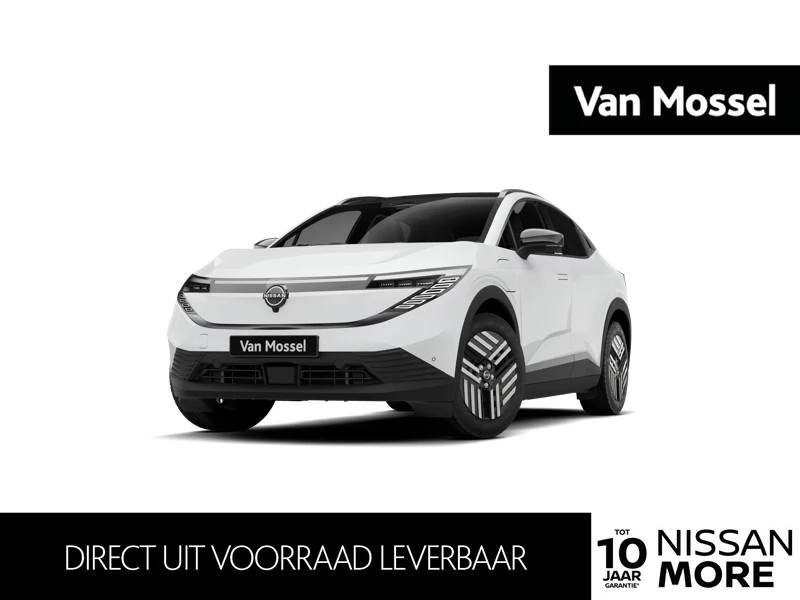 Nissan-Leaf-image-0
