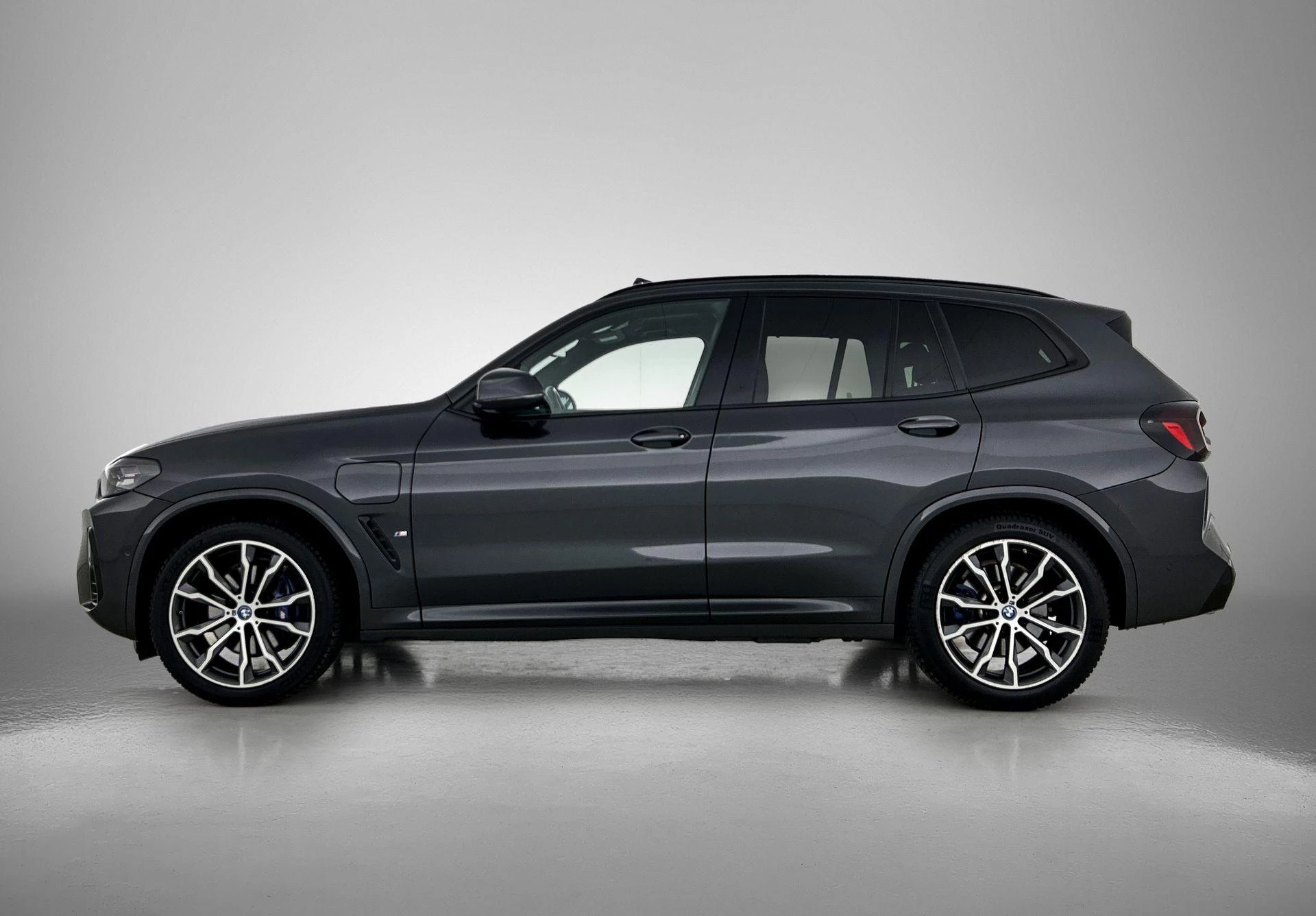 BMW-X3-image-1