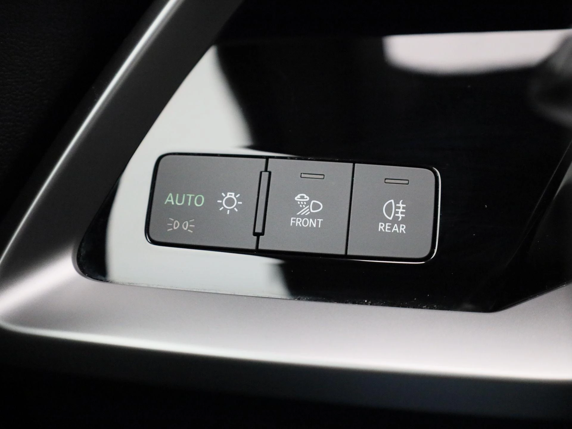 Audi-A3-image-28