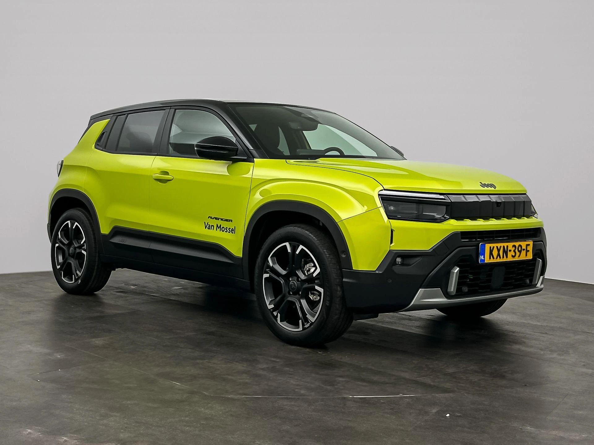 Jeep-Avenger-image-2