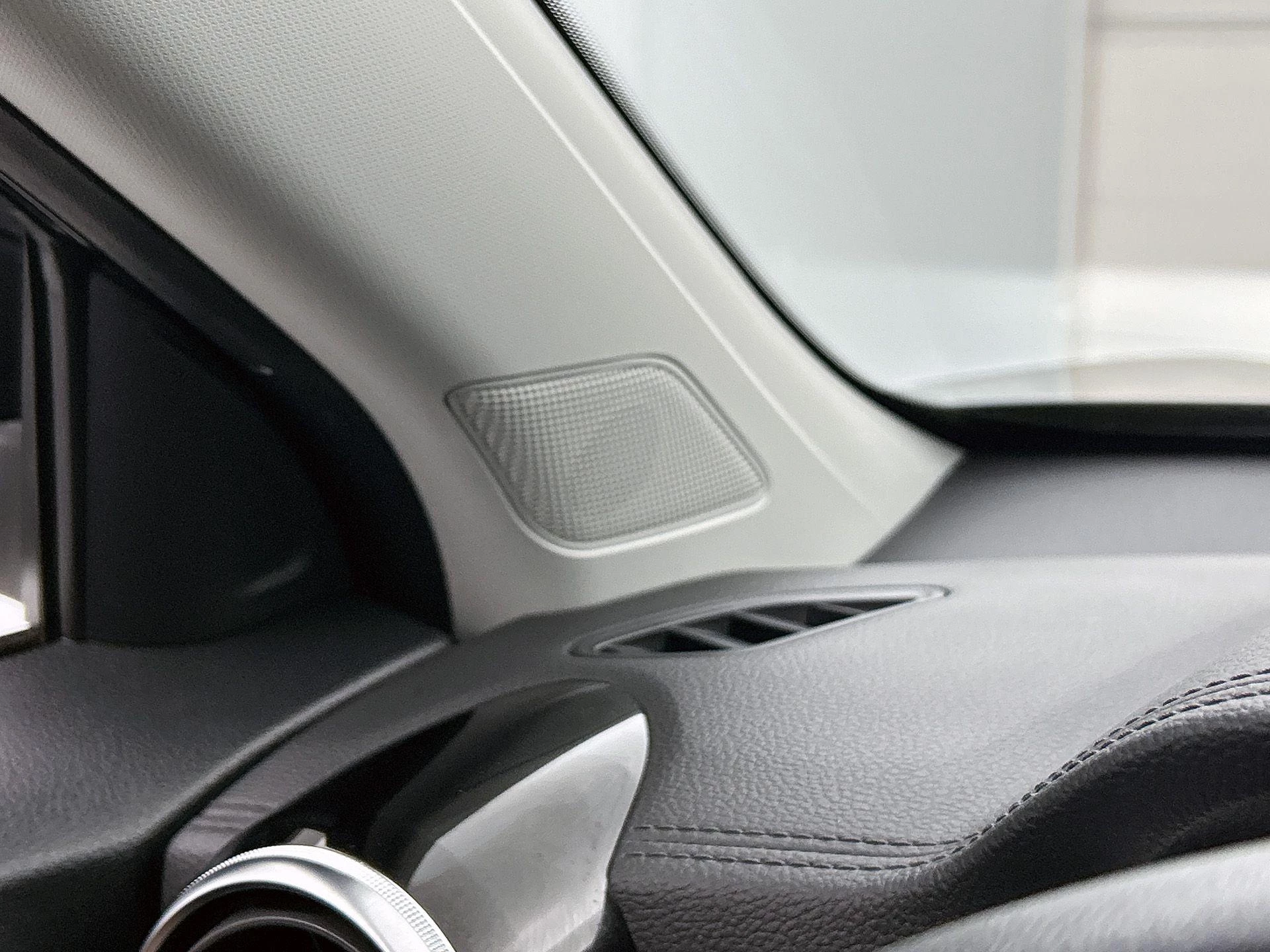 MG ZS EV Long Range Luxury 70 kWh
