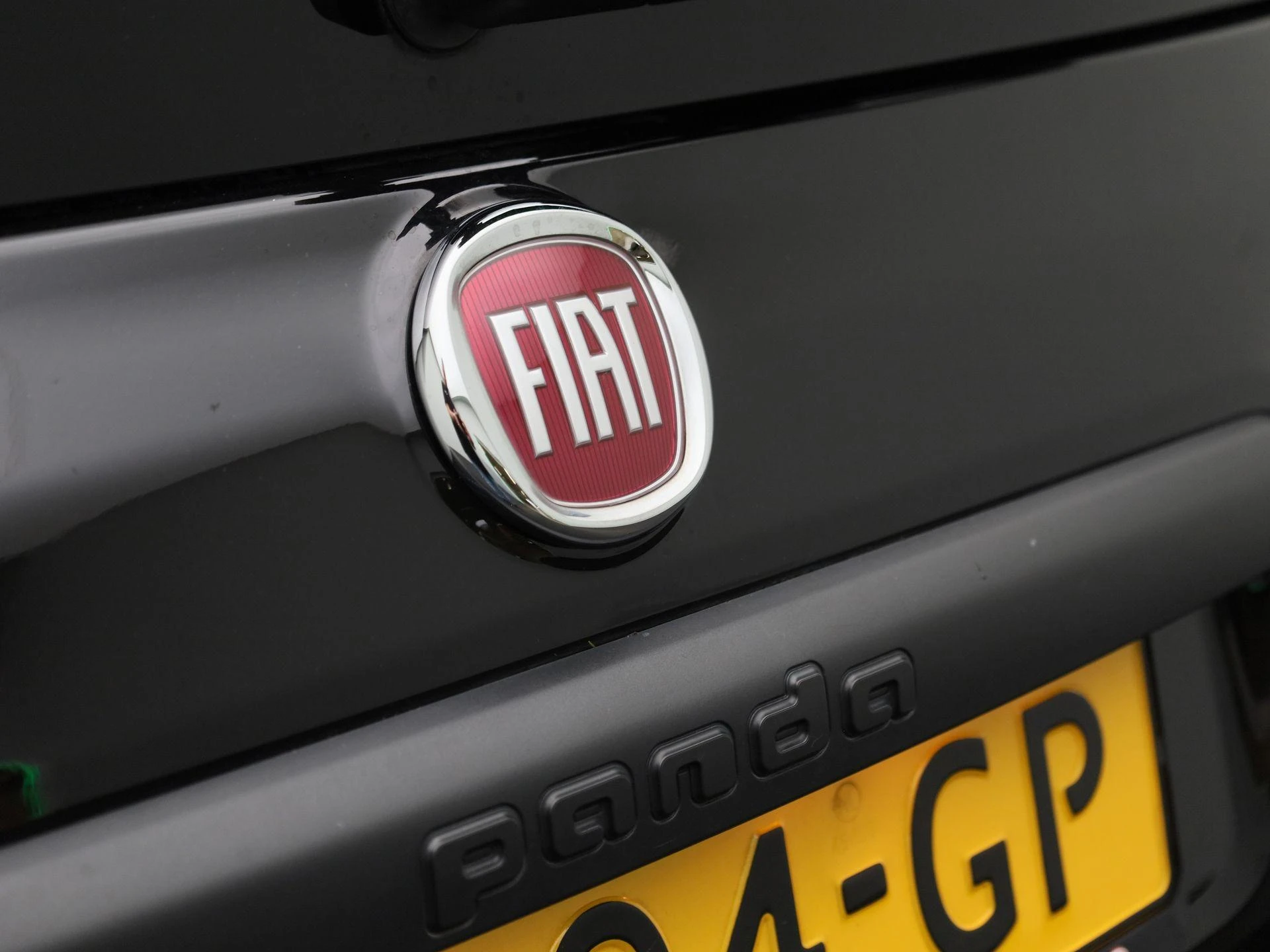 Fiat-Panda-image-35