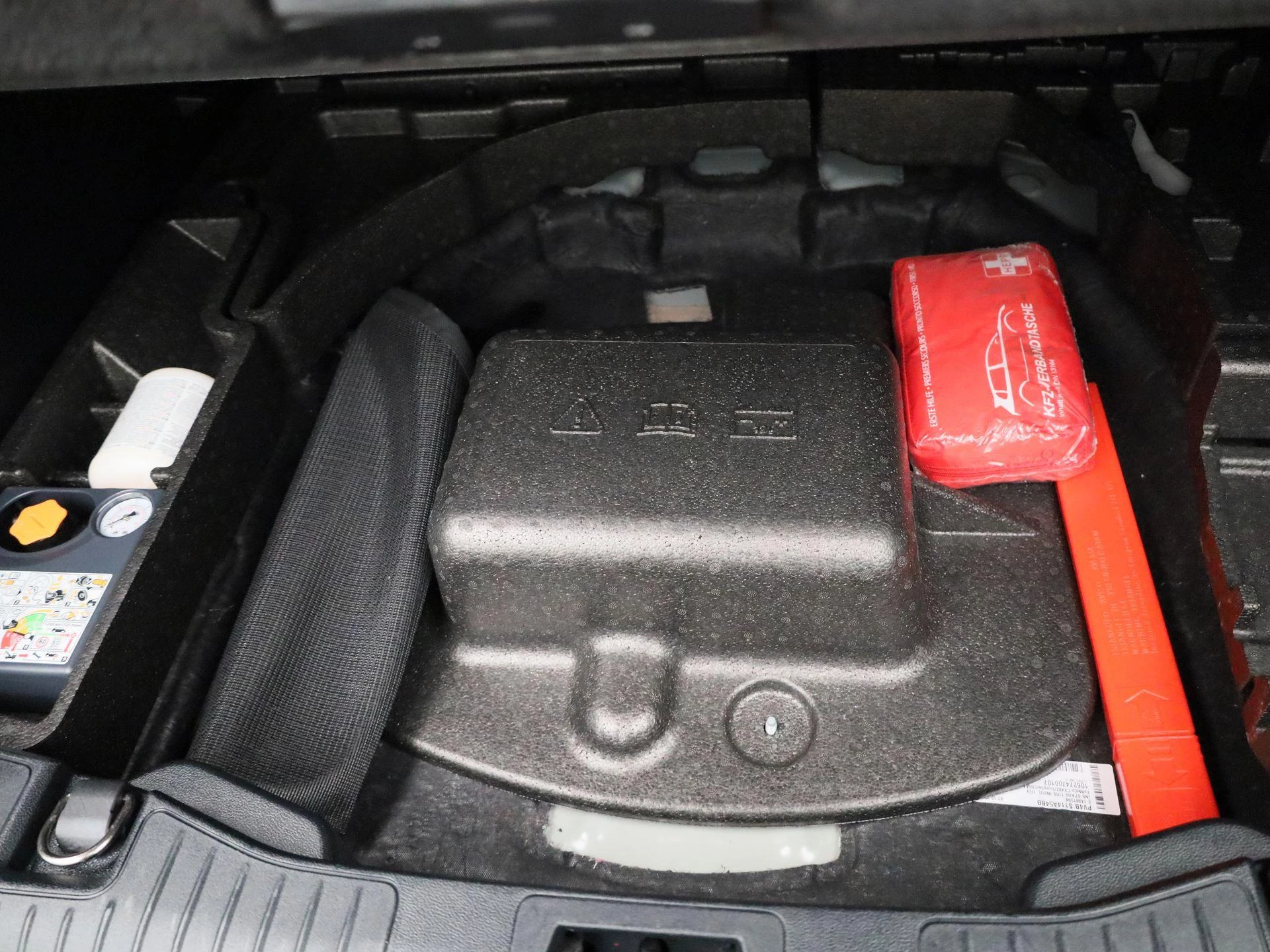 Ford-Kuga-image-12