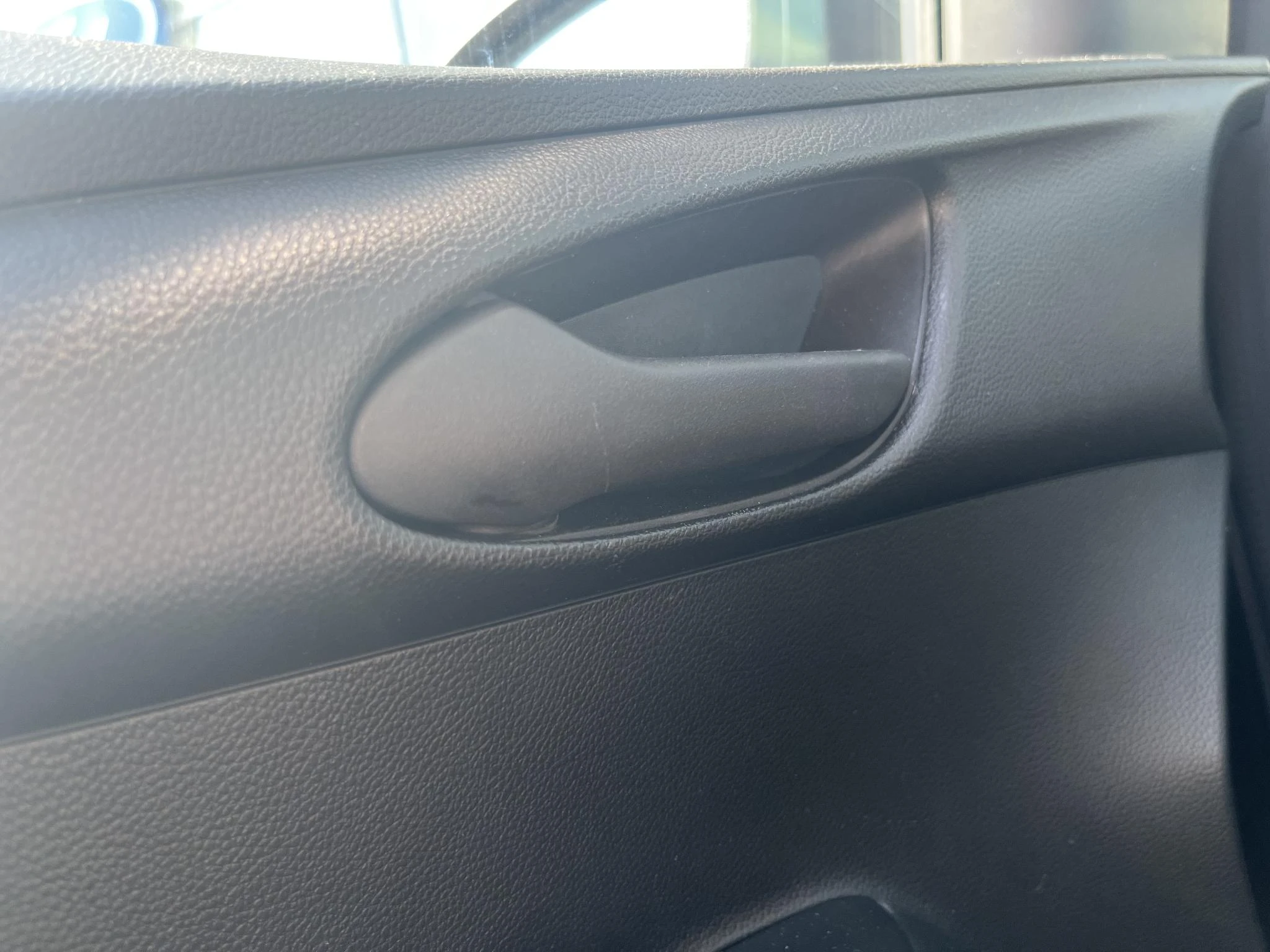 Opel KARL 1.0 ecoFLEX Edition