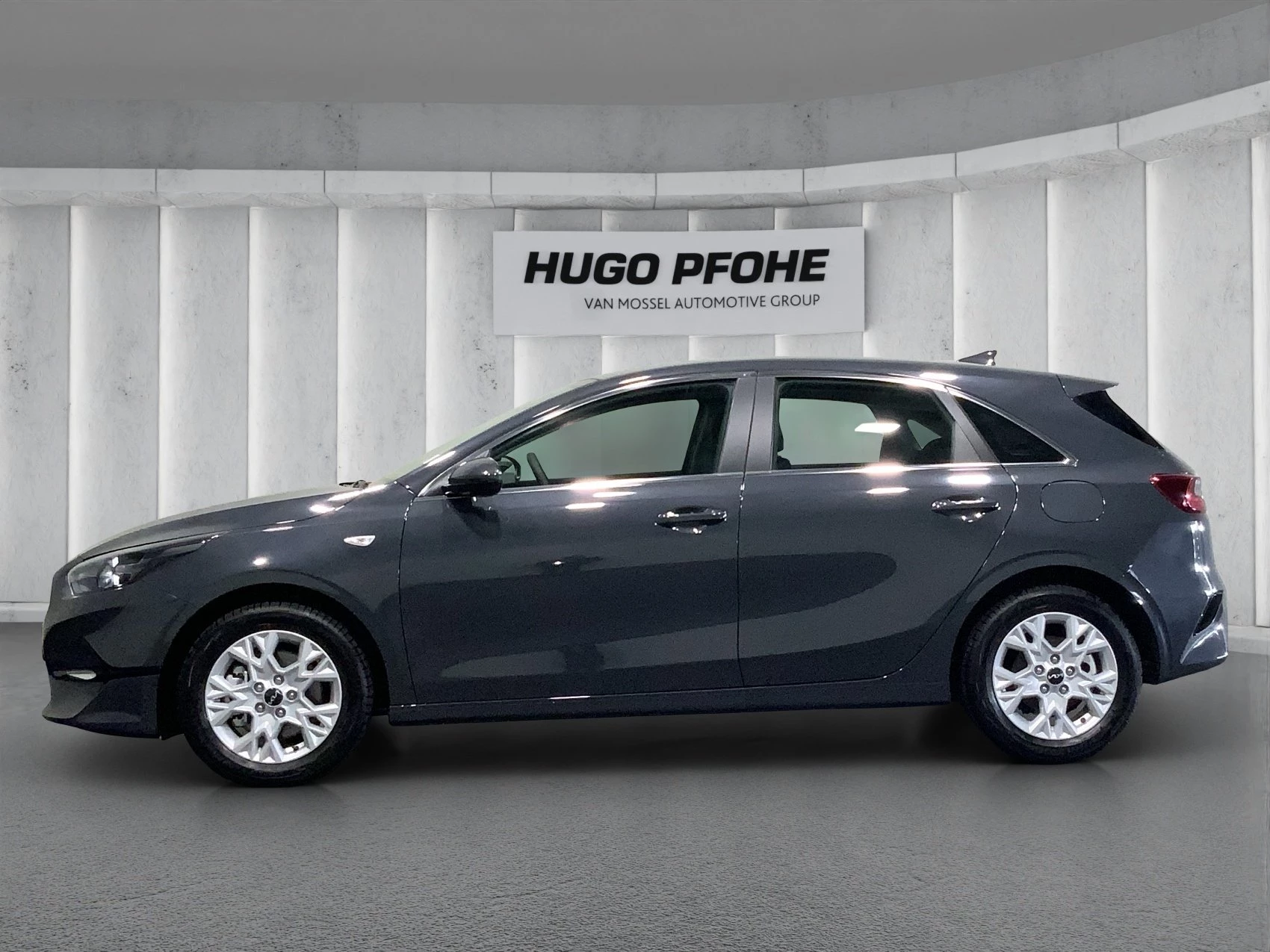 Kia-Ceed-image-1