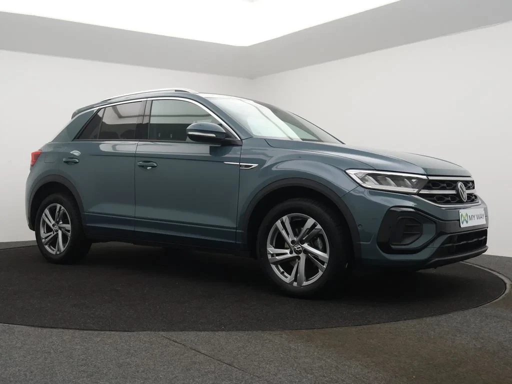 Volkswagen-T-Roc-image-3