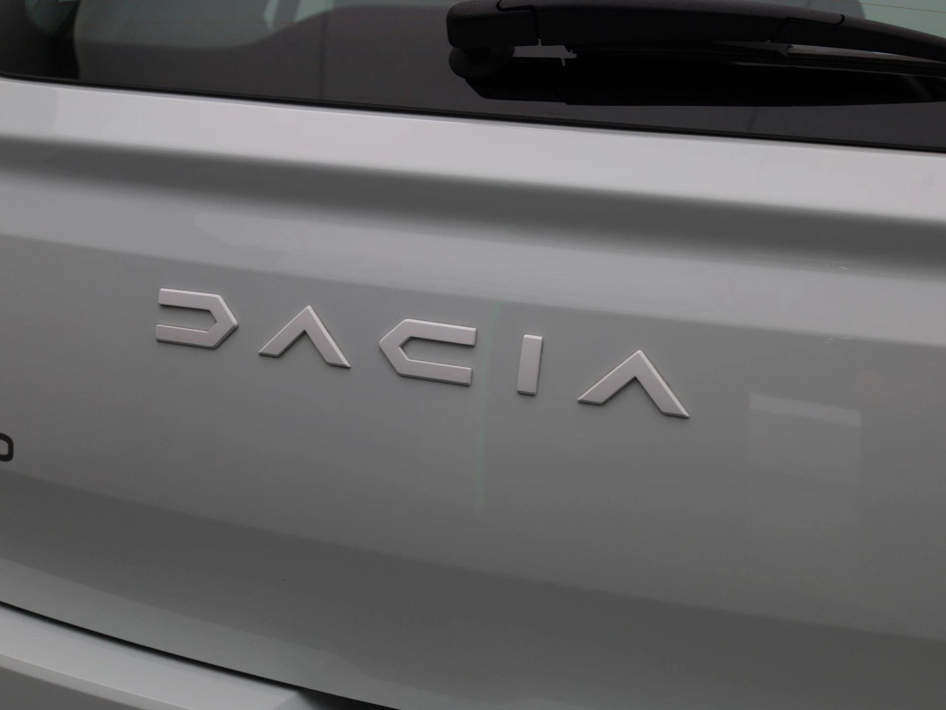 Dacia Sandero - 35