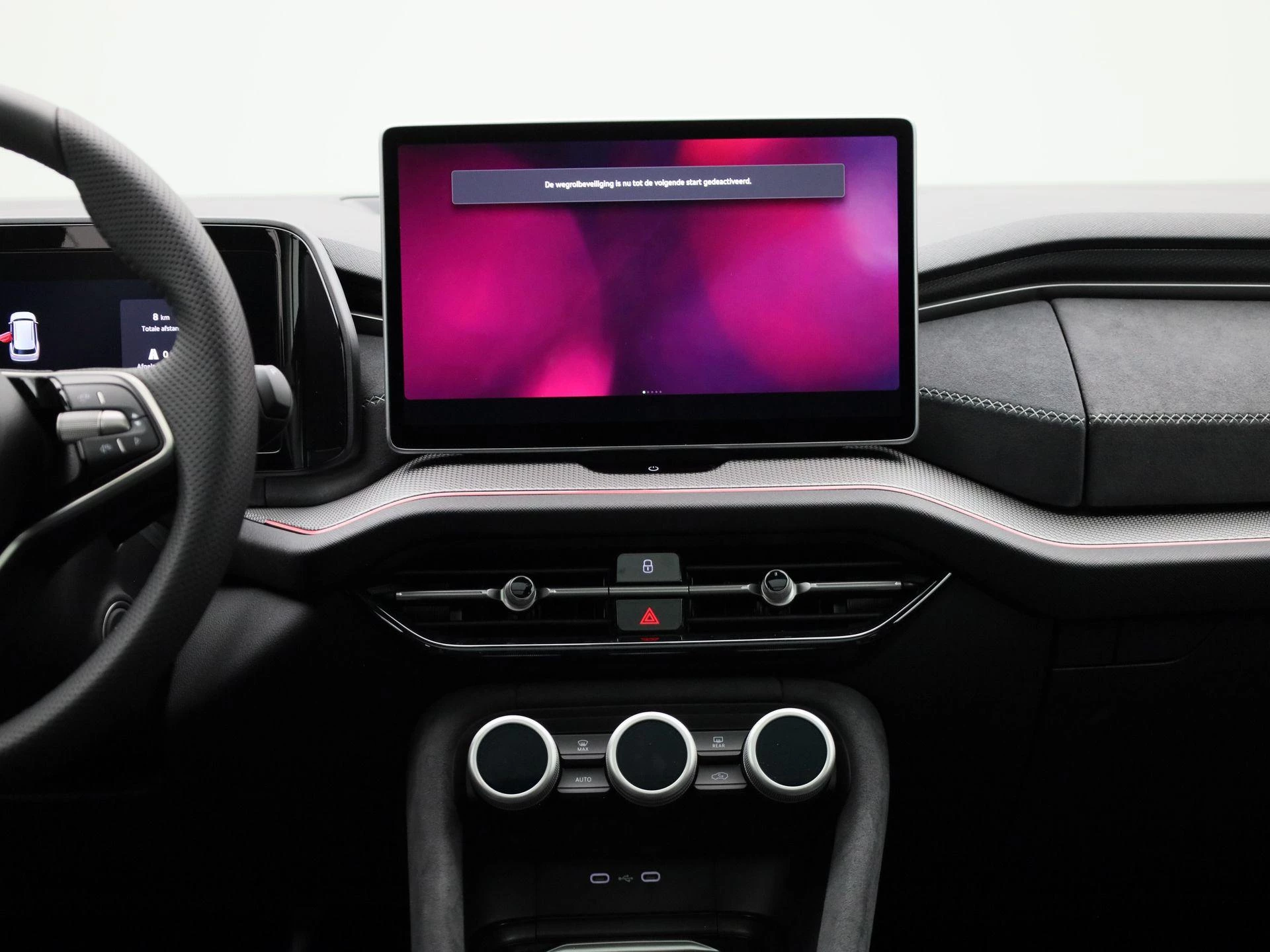Škoda-Kodiaq-image-7