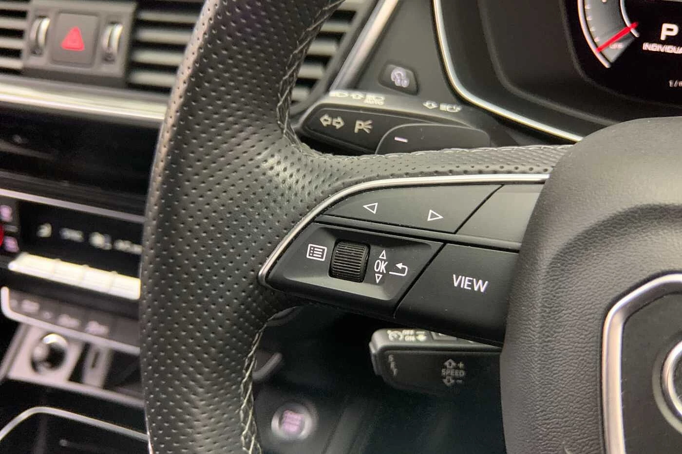 Audi-Q5-image-28