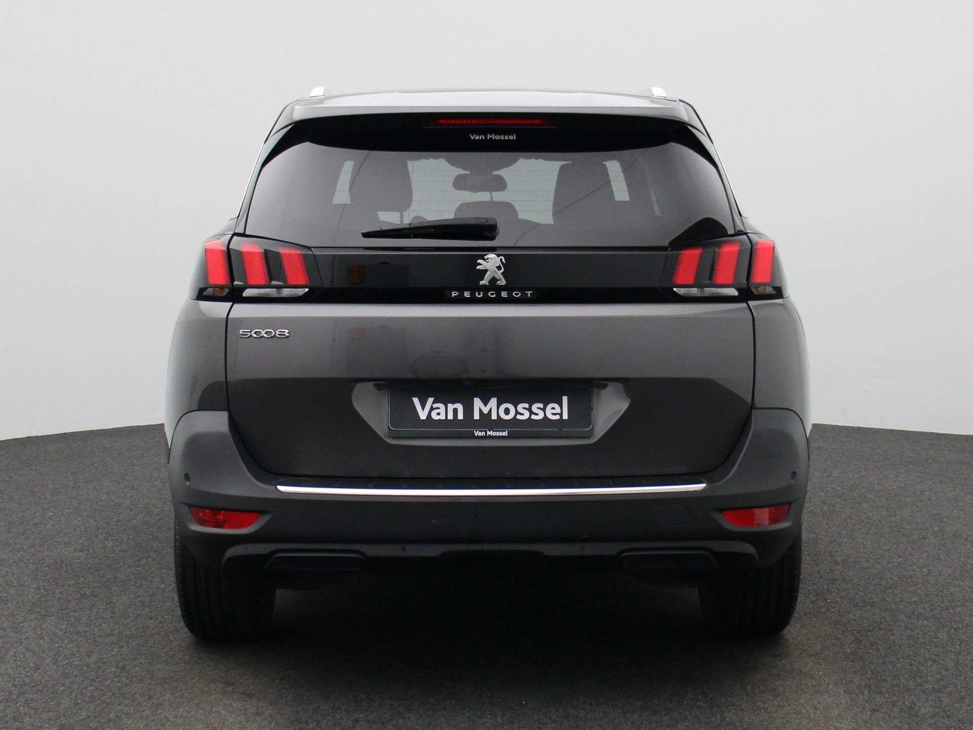 Peugeot-5008-image-5