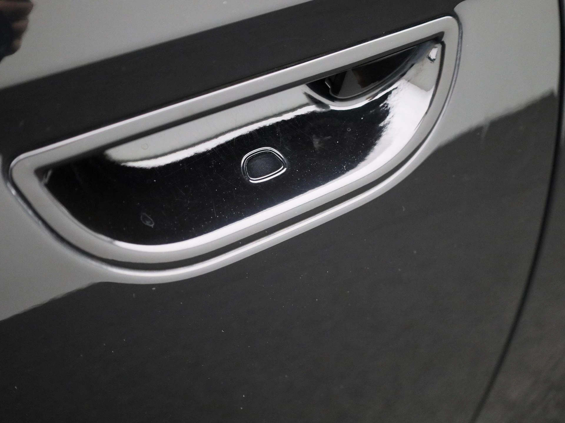 Fiat-500-image-16