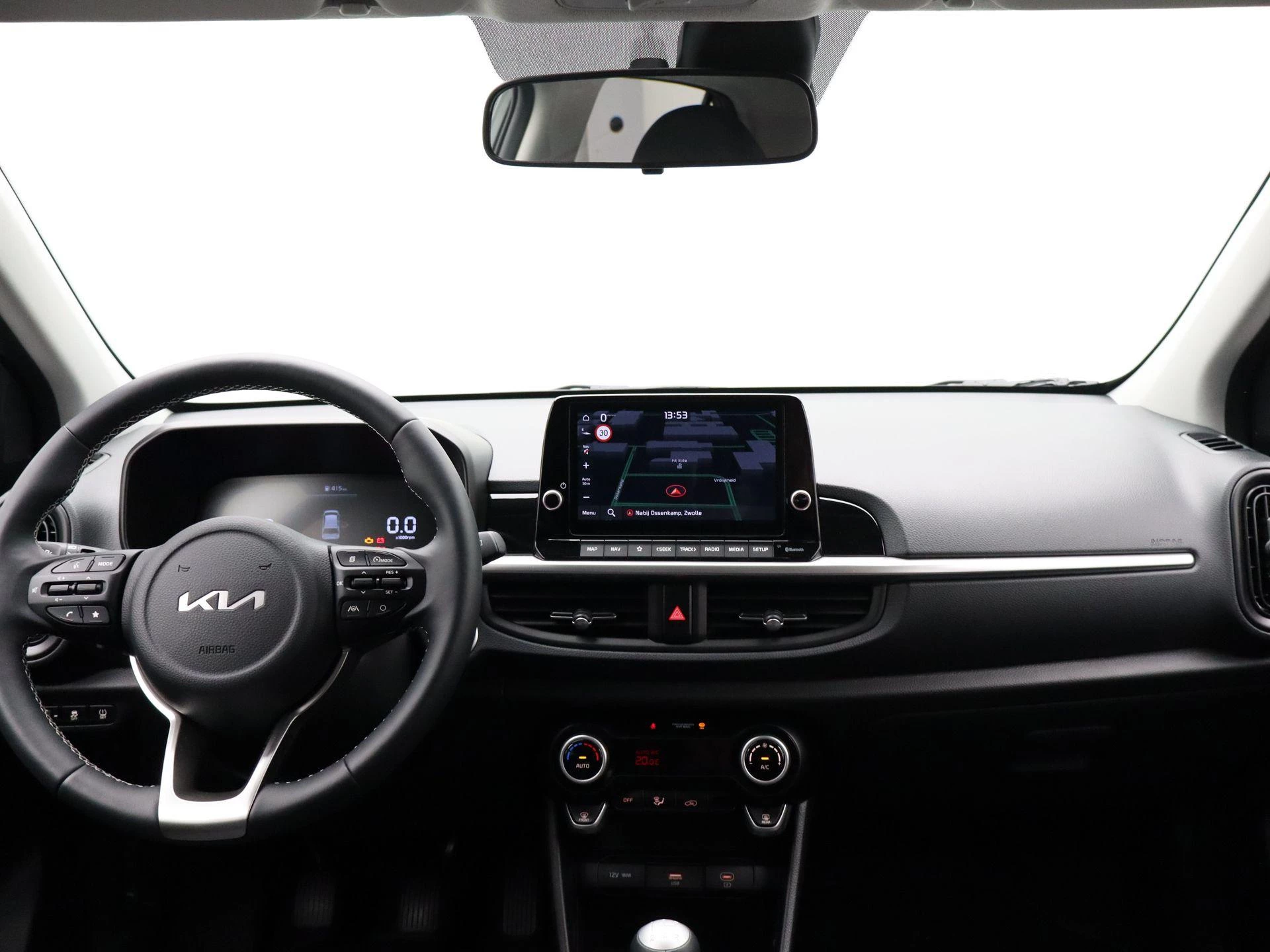 Kia-Picanto-image-8