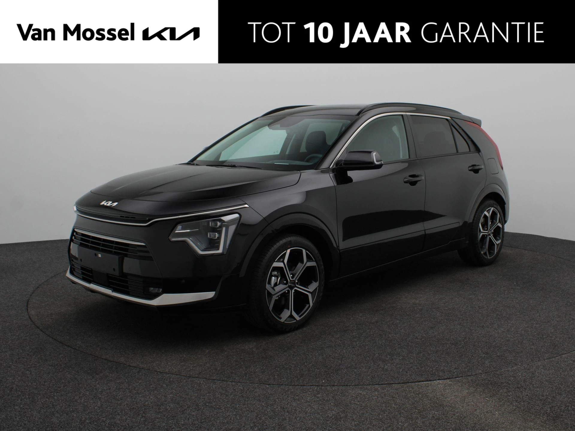 Kia-Niro-image-0