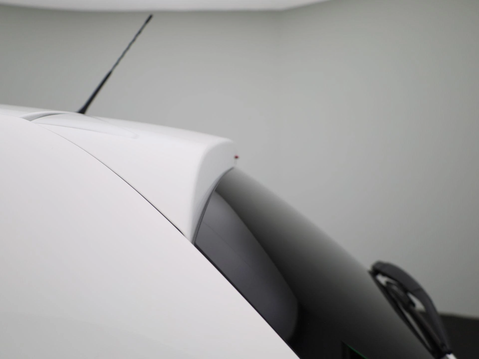 Citroën-C3-image-33