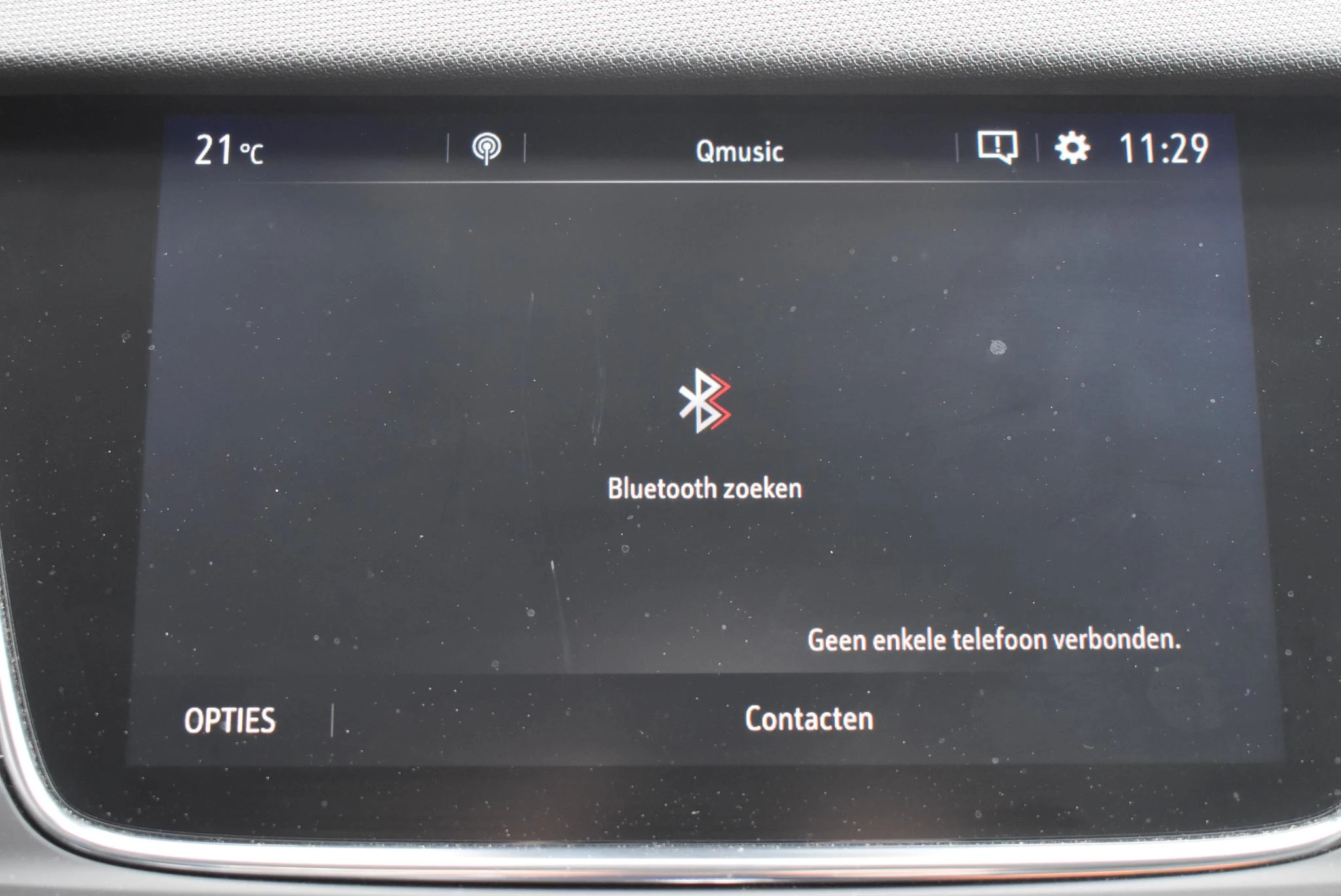 Opel-Crossland-image-27