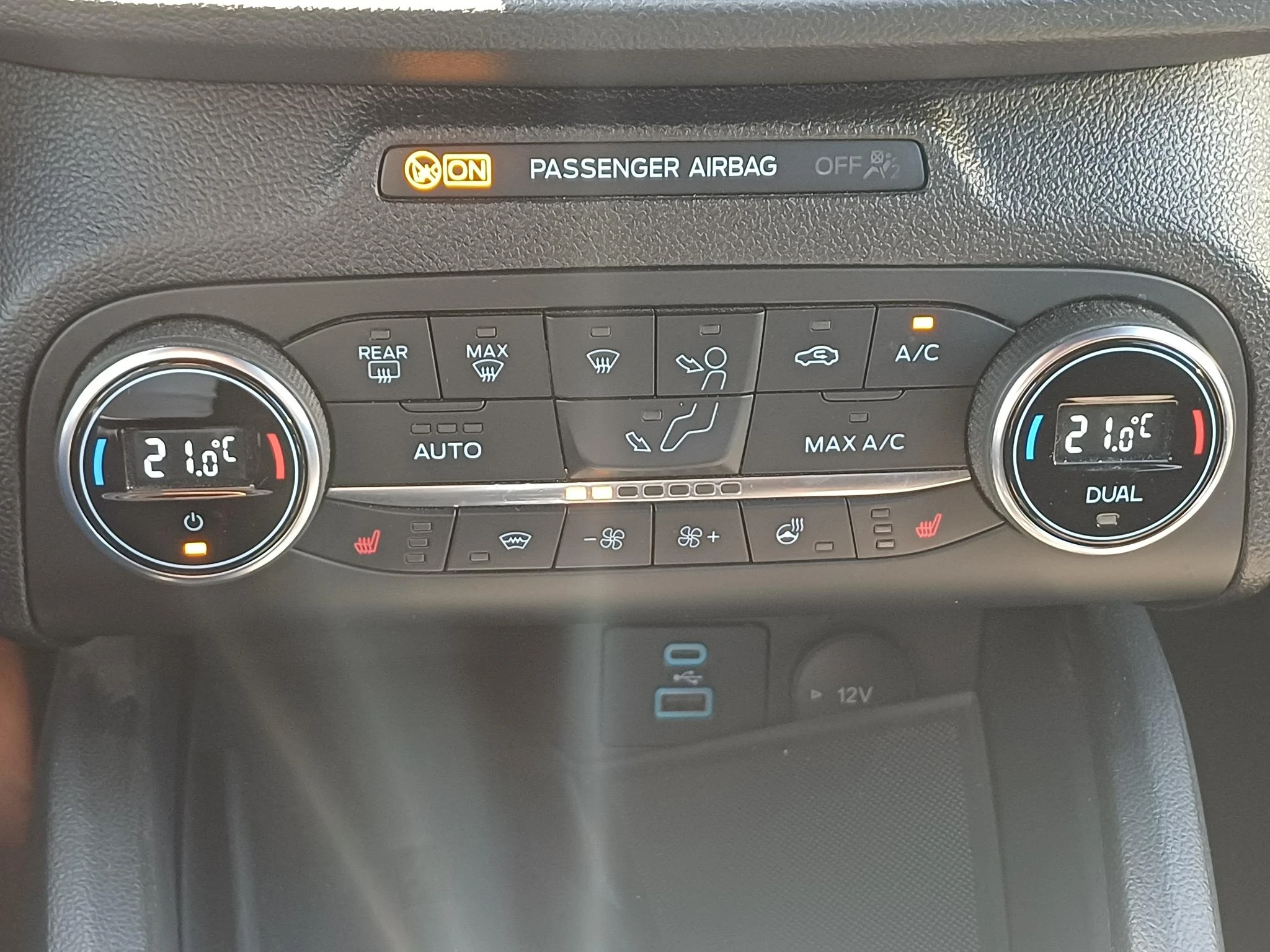 Ford-Focus-image-8