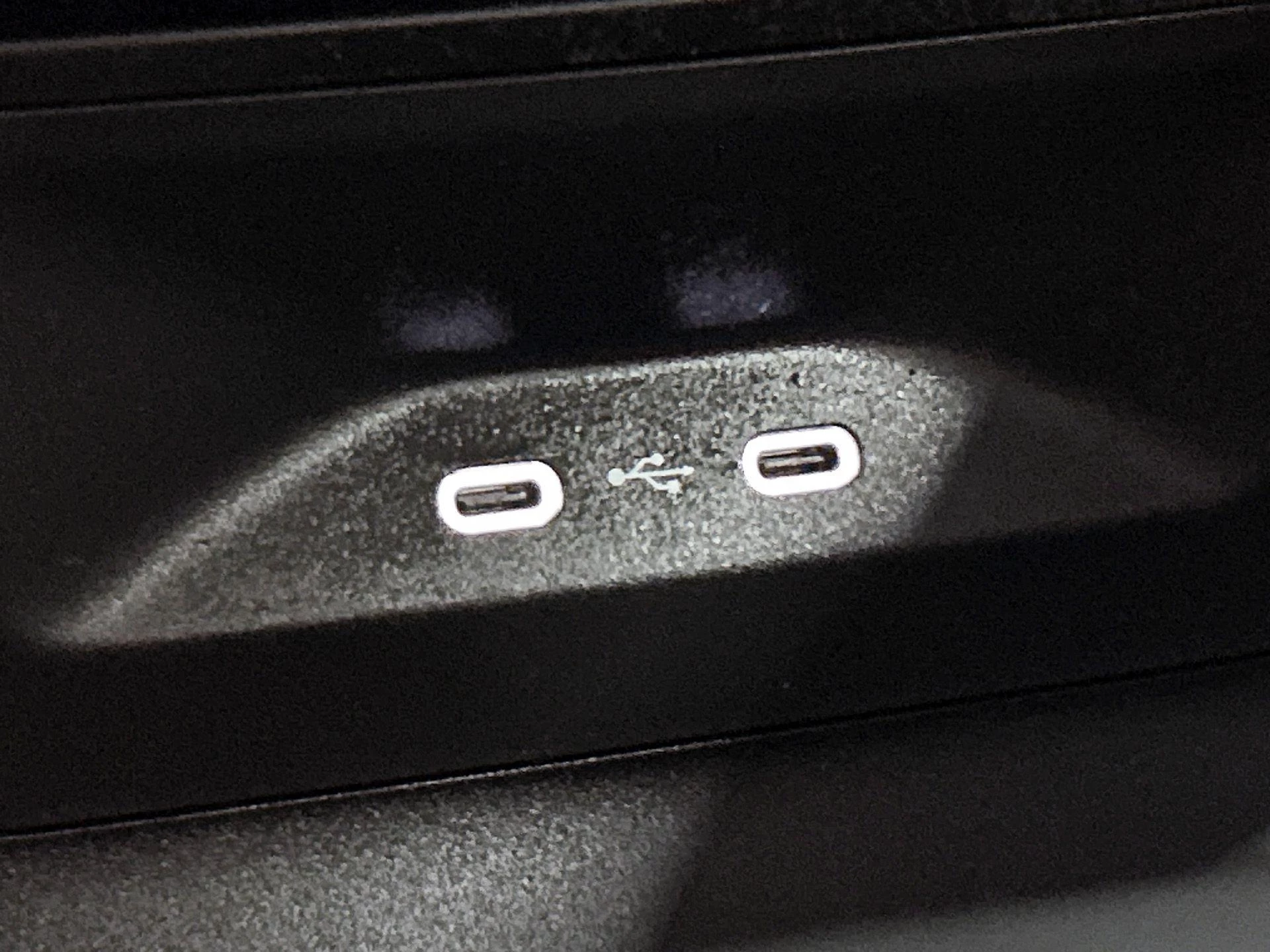 Škoda-Enyaq iV-image-25