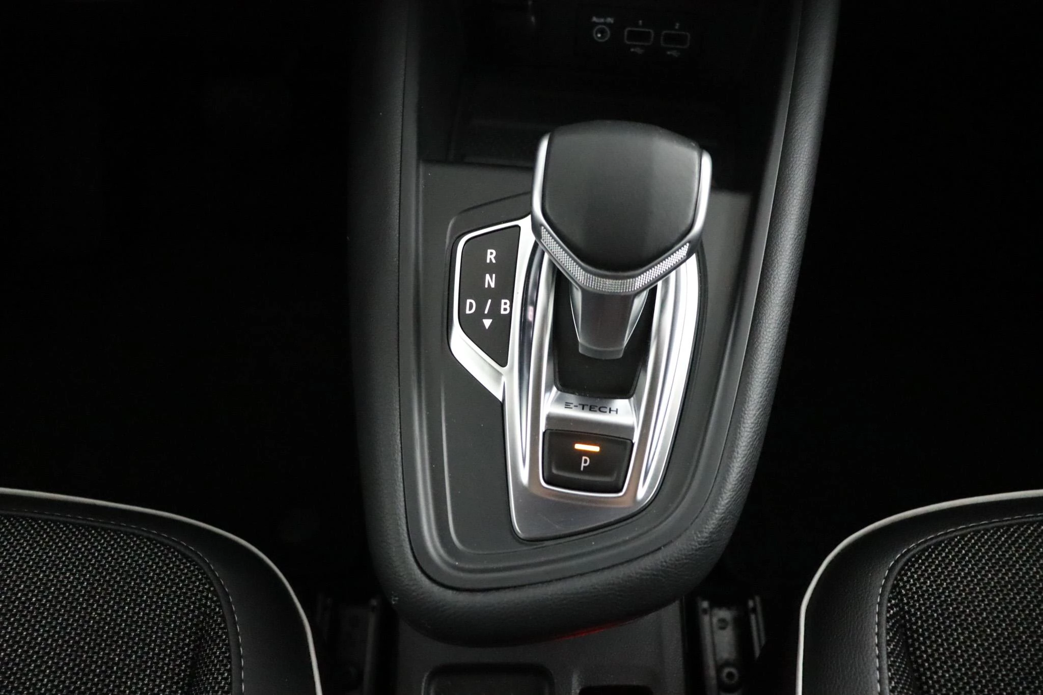 Renault-Captur-image-44