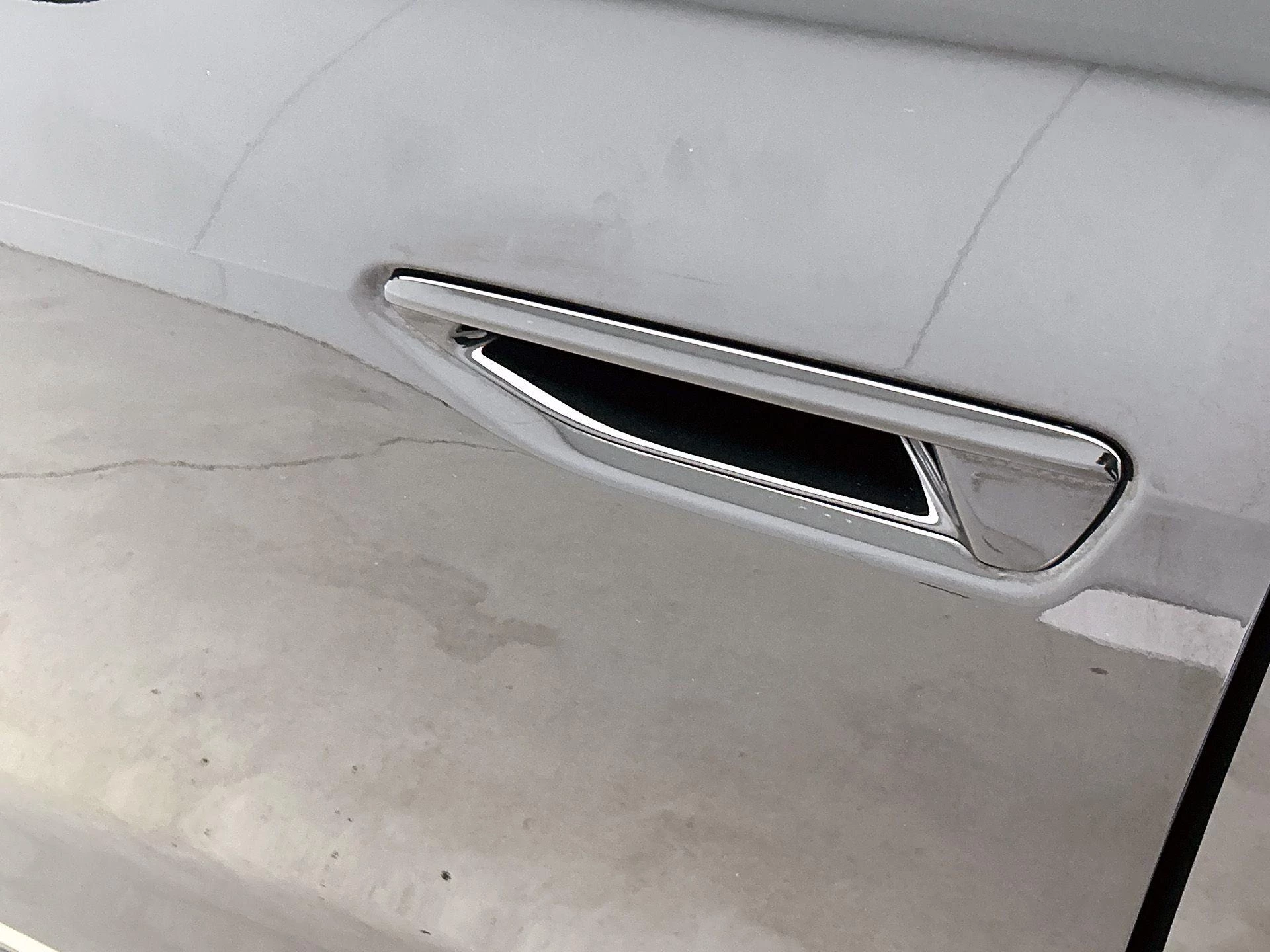 Audi-A5-image-0
