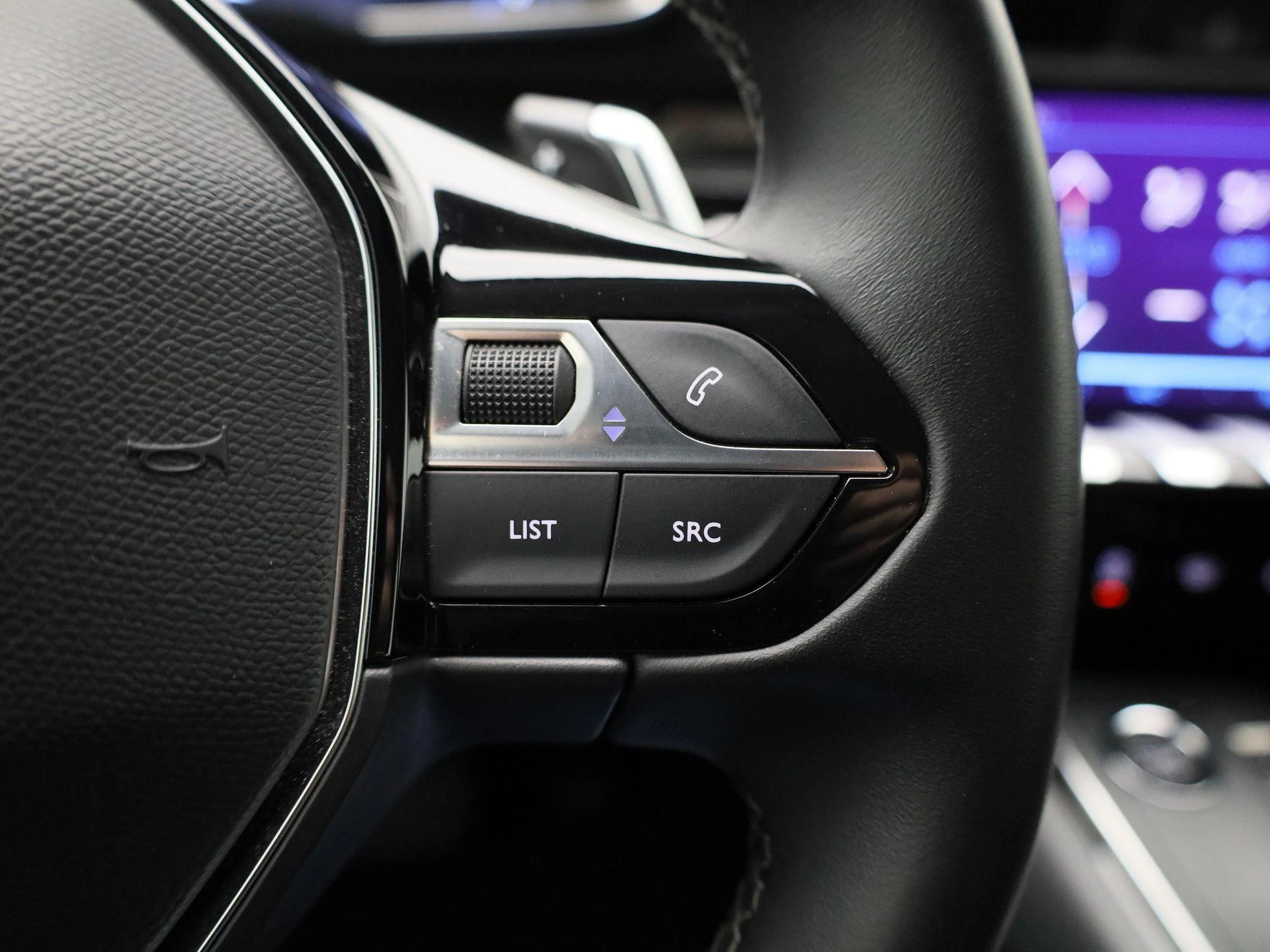 Peugeot-508-image-18