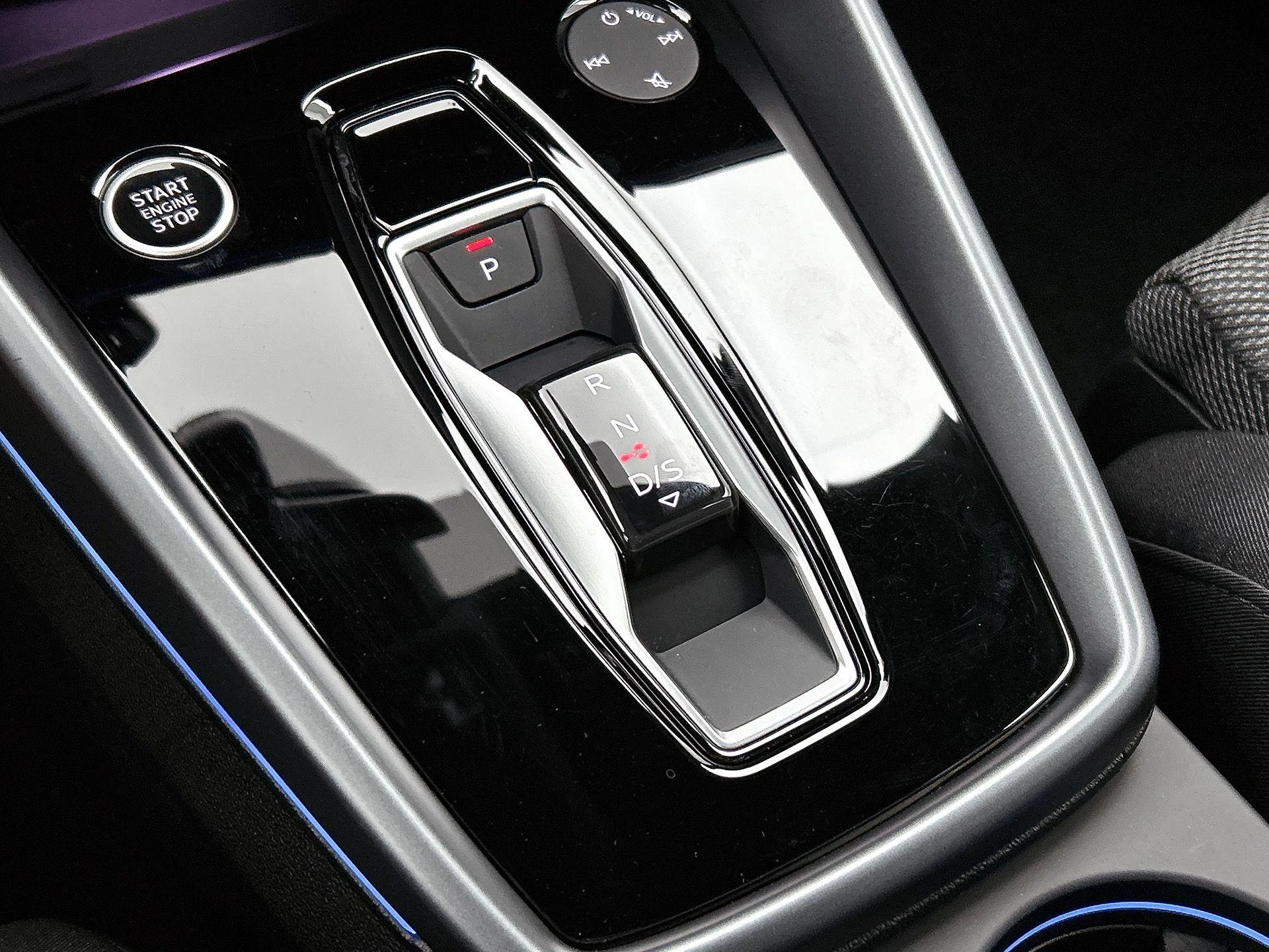 Audi-A3-image-32