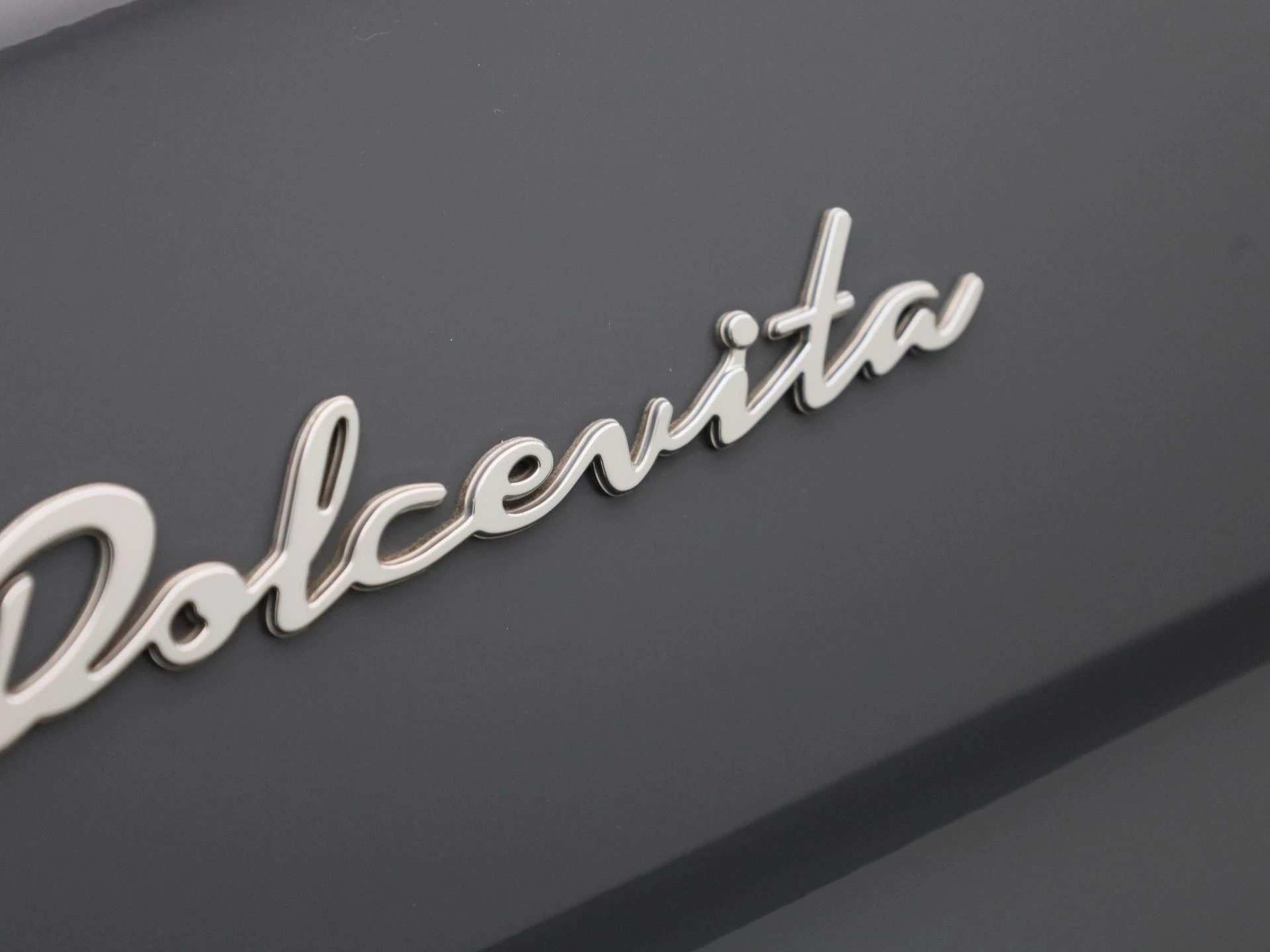 Fiat-500-image-13