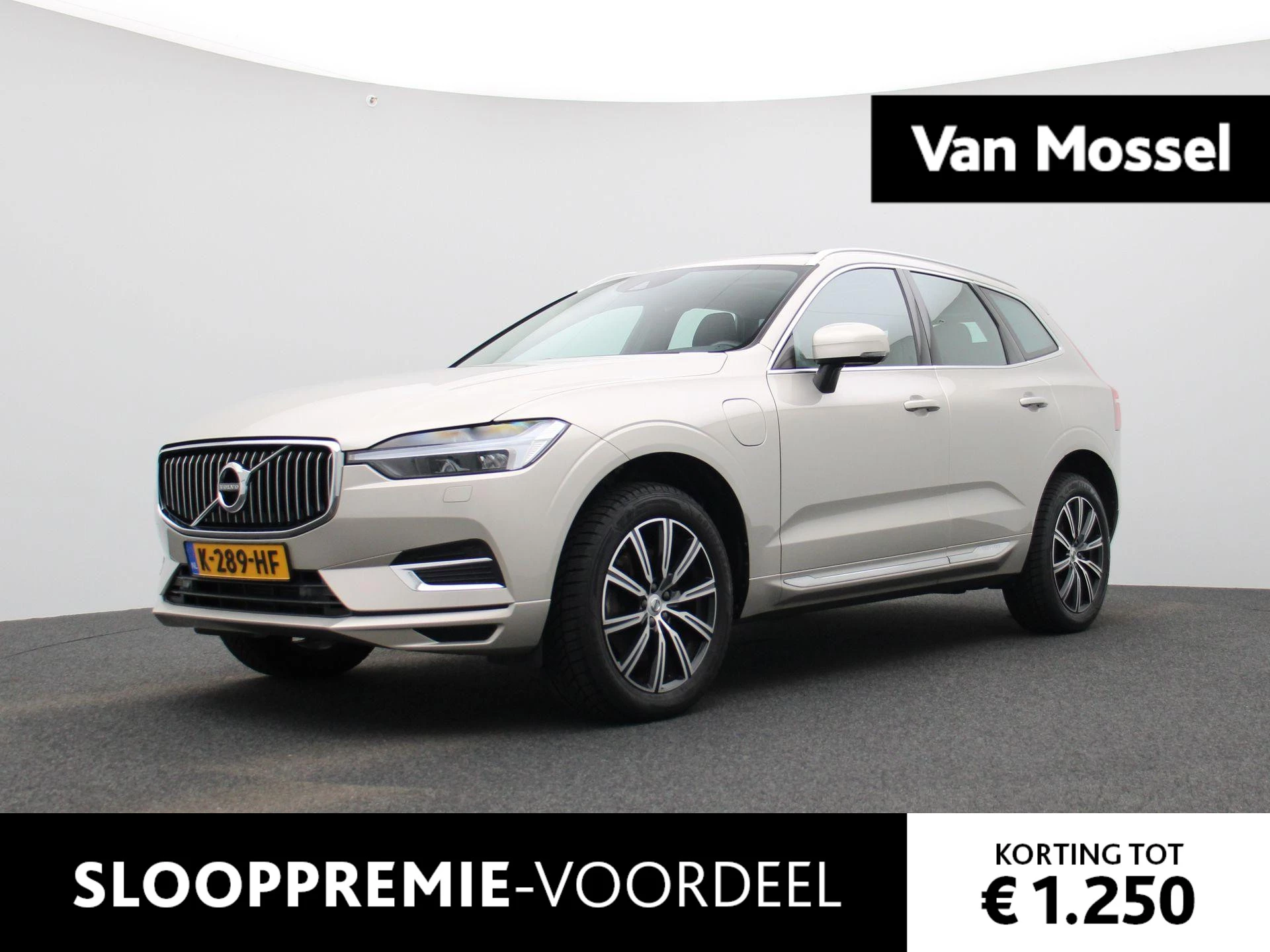 Volvo-XC60-image-0