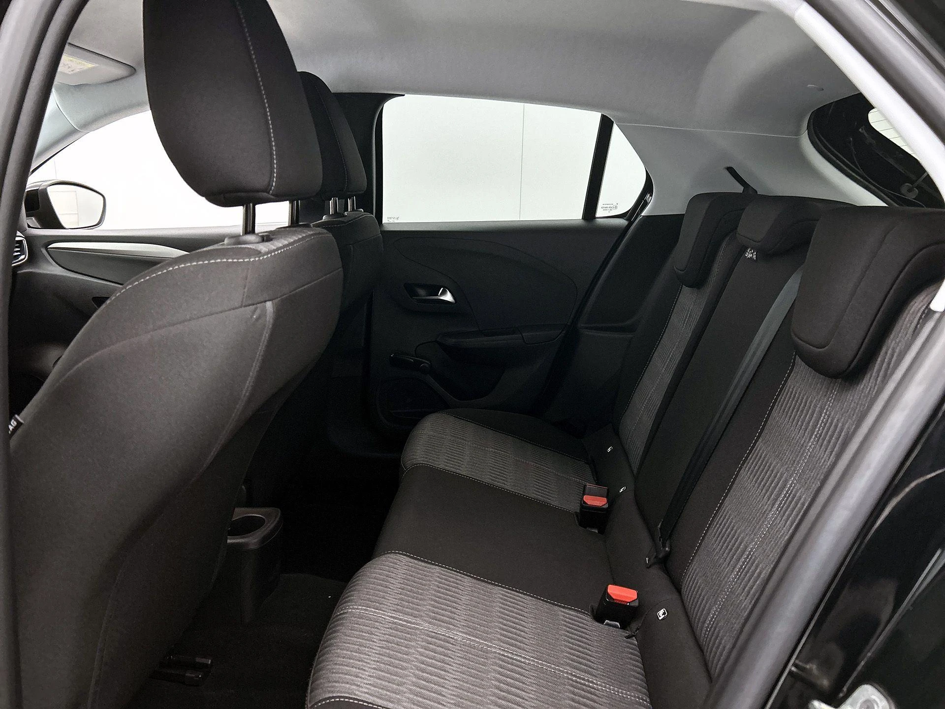 Opel-Corsa-image-25