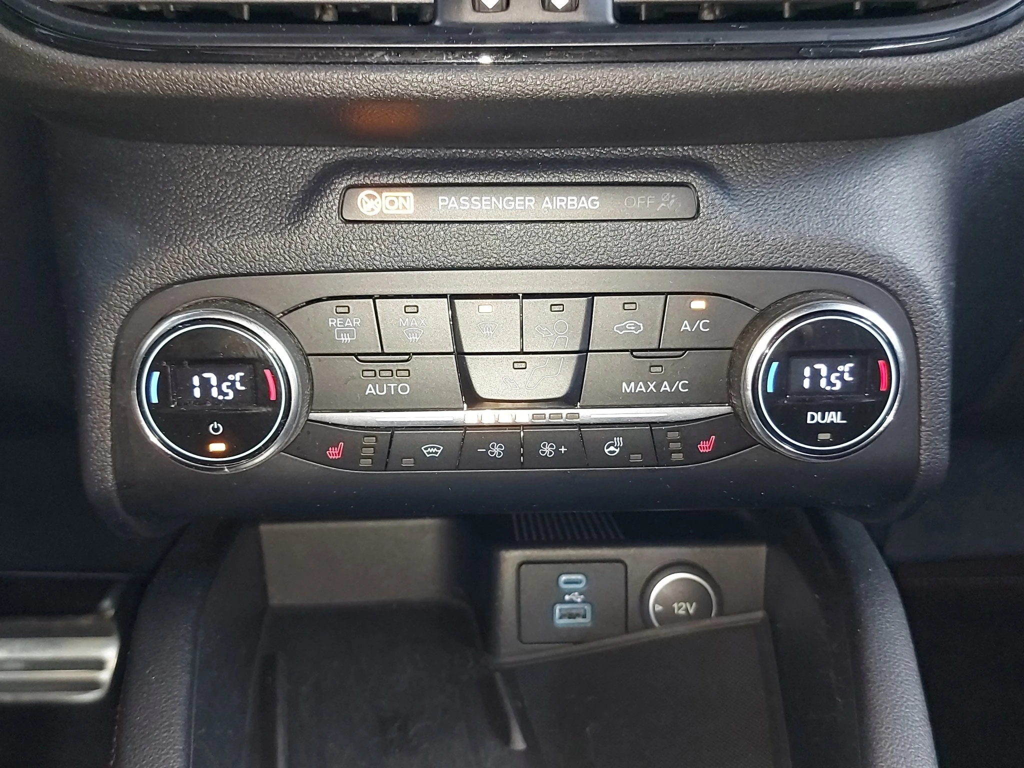 Ford-Kuga-image-19