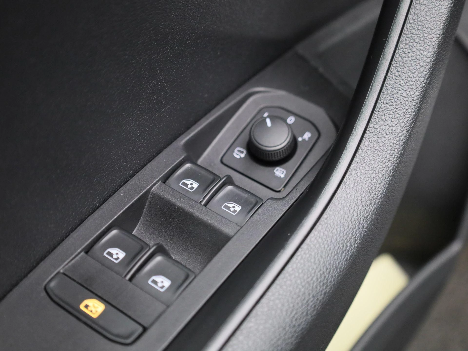 Škoda-Karoq-image-31