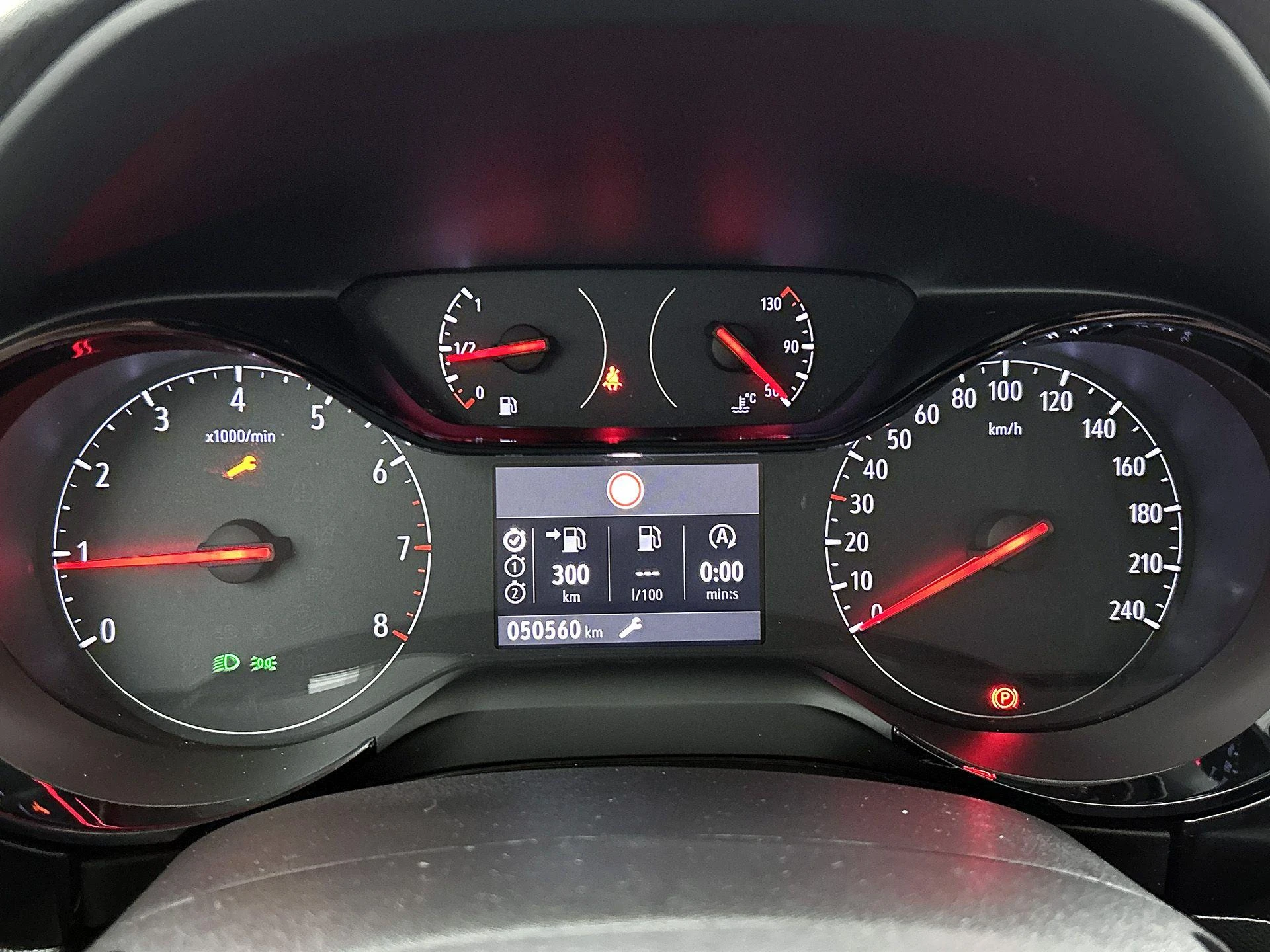 Opel-Corsa-image-15
